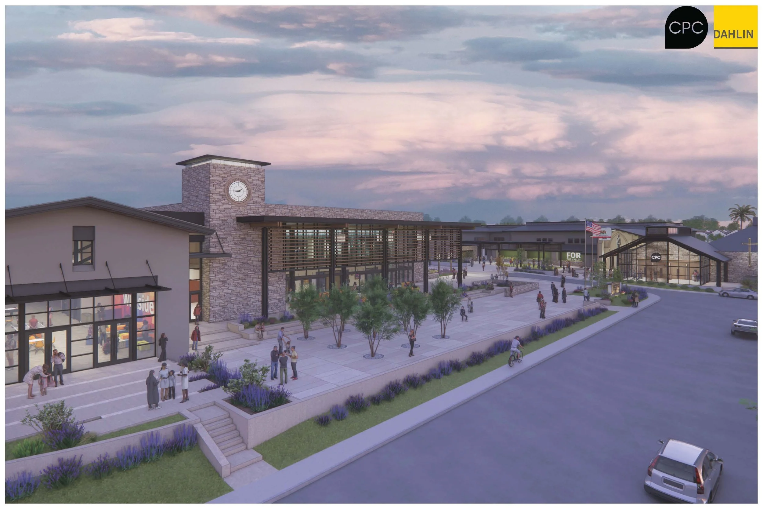 CPC Danville Campus Expansion - Posterboards_Page_05.jpg