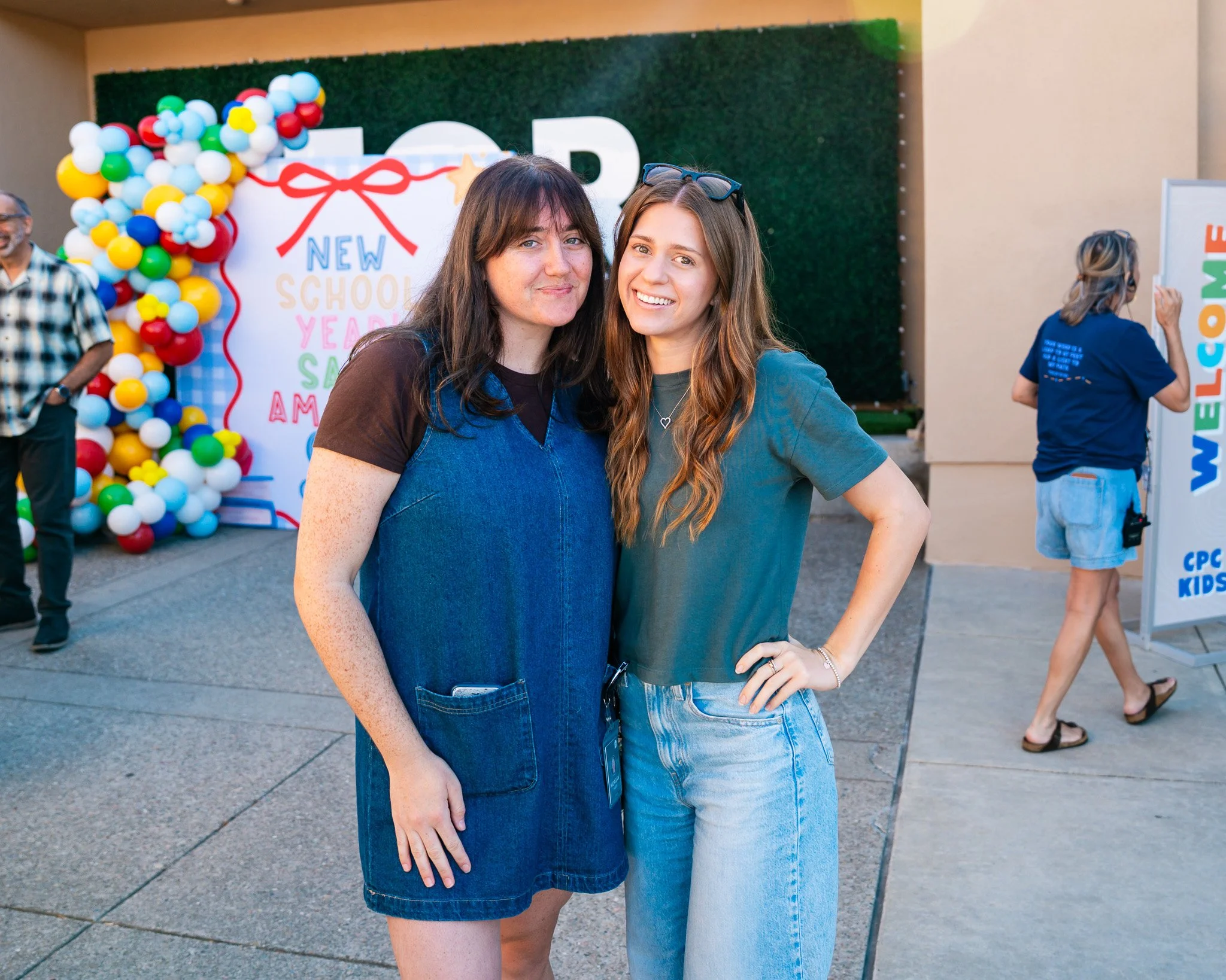 CJB00708.jpg