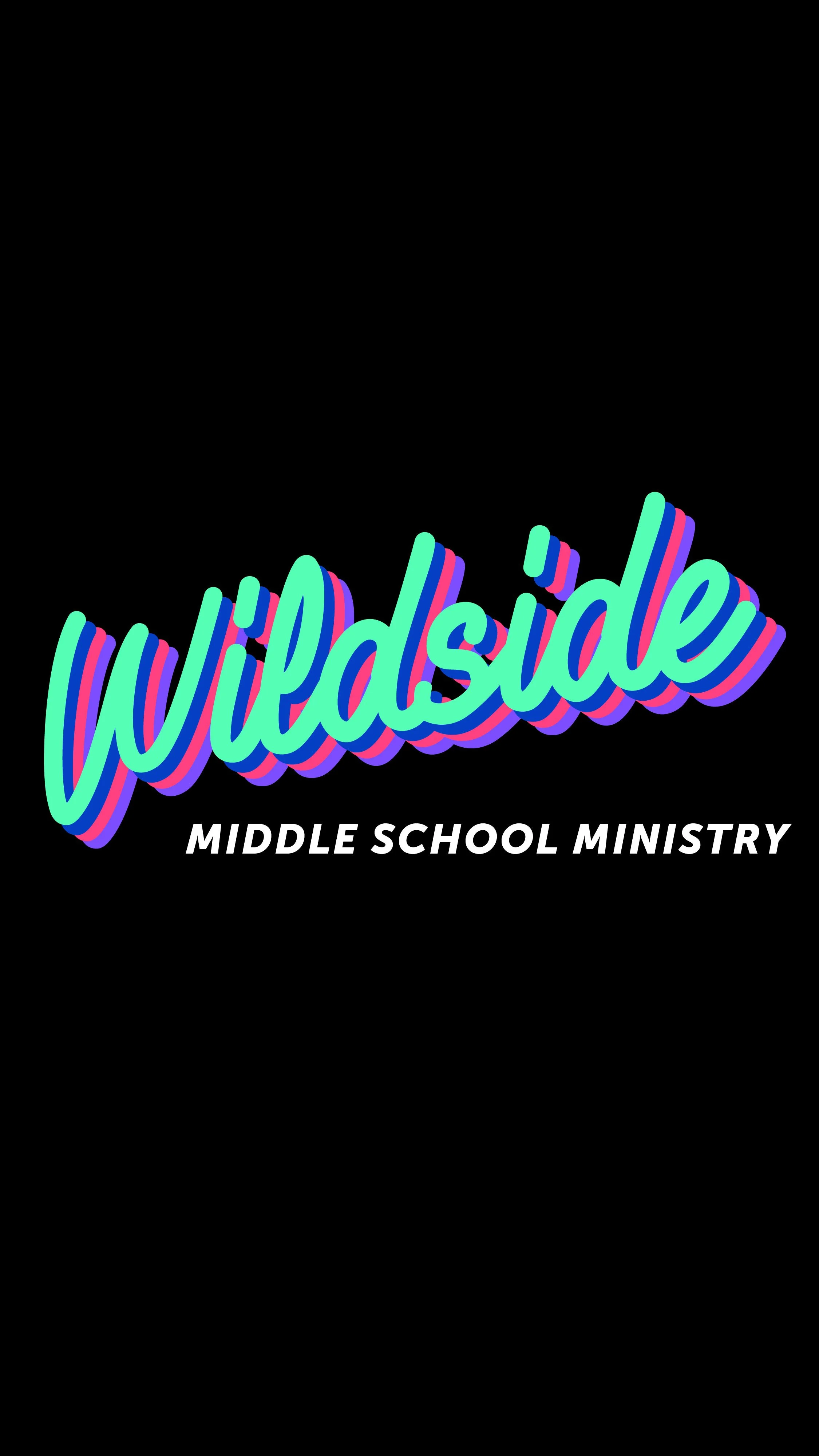 wildside-slider-bkgd.jpg