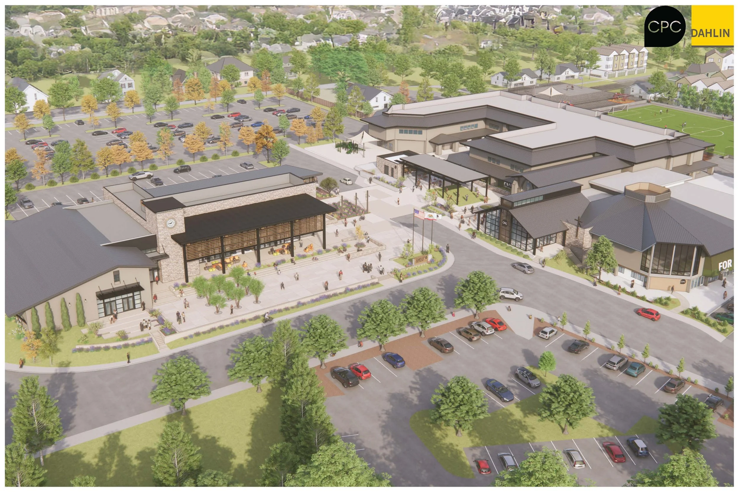 CPC Danville Campus Expansion - Posterboards_Page_01.jpg