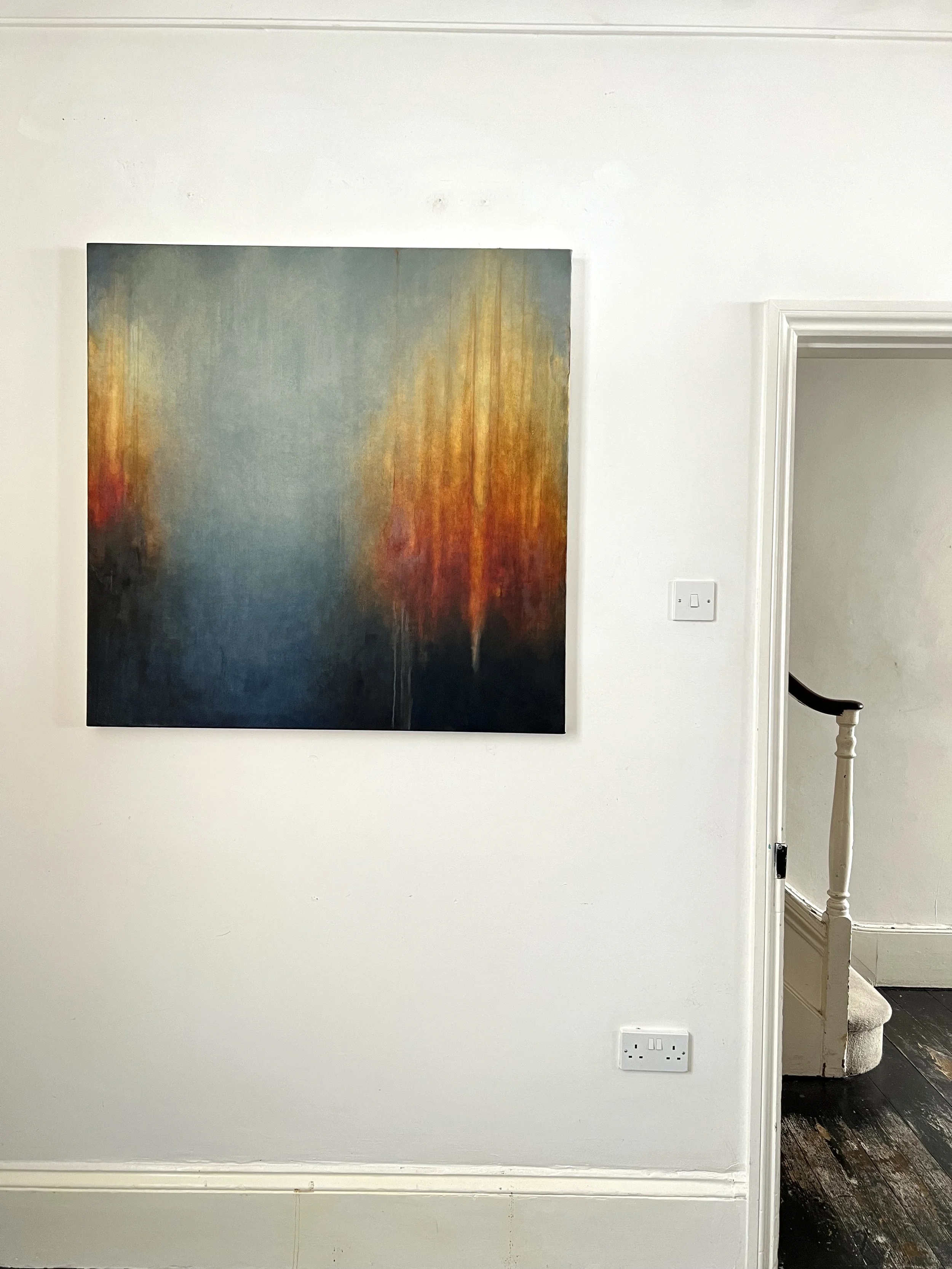 Flora_insitu.jpeg (Copy)