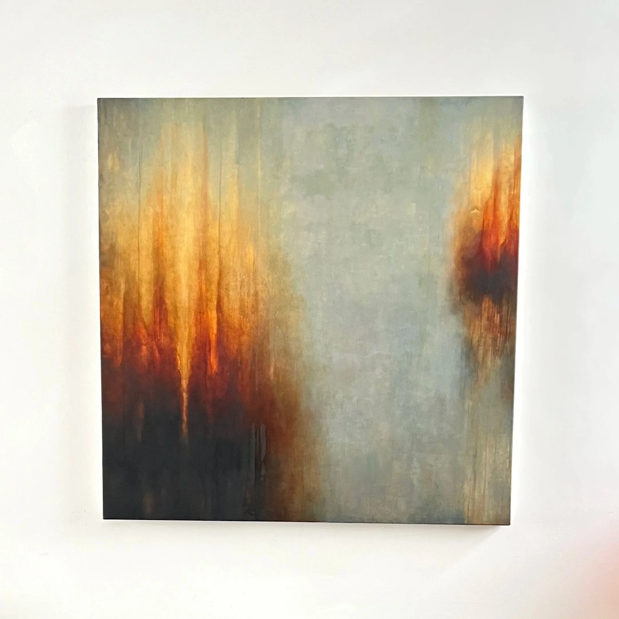 Edie_abovebooks.jpg (Copy)