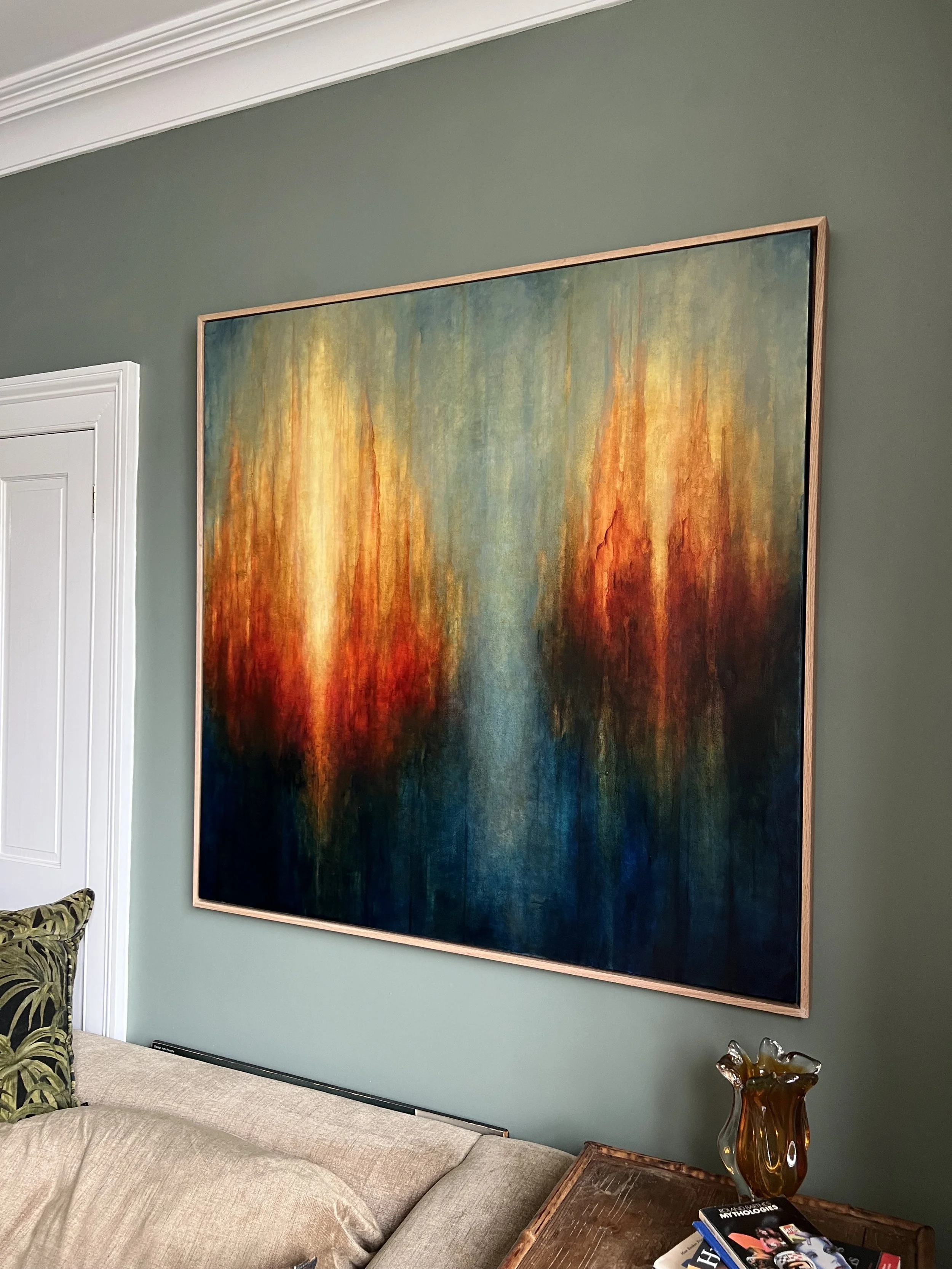 Maud_above sofa.jpeg