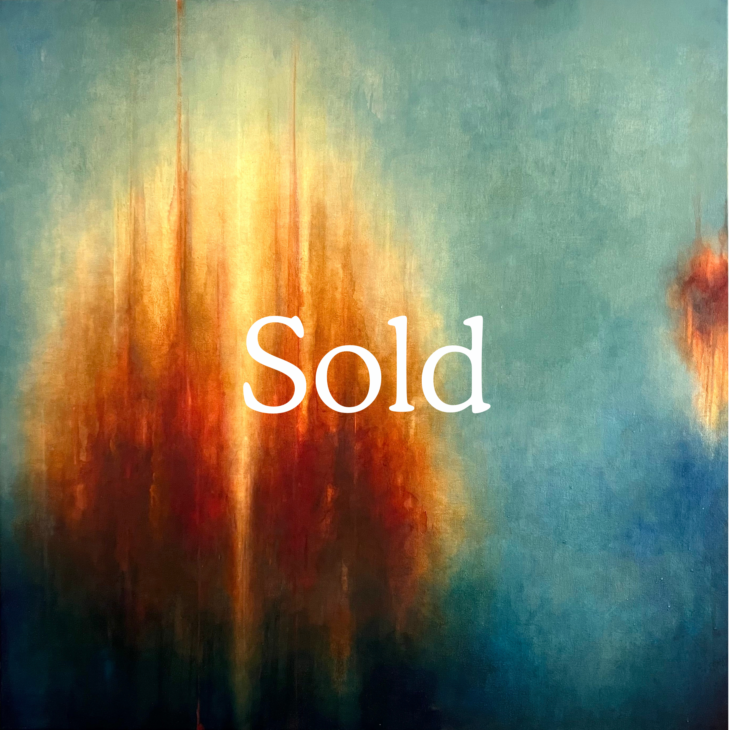 Sold.png