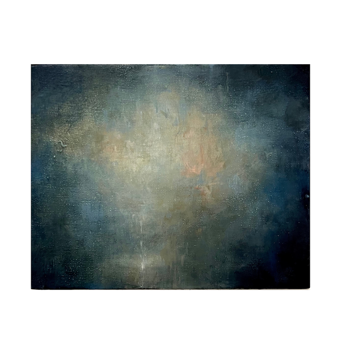 Emar 25 x 20cm