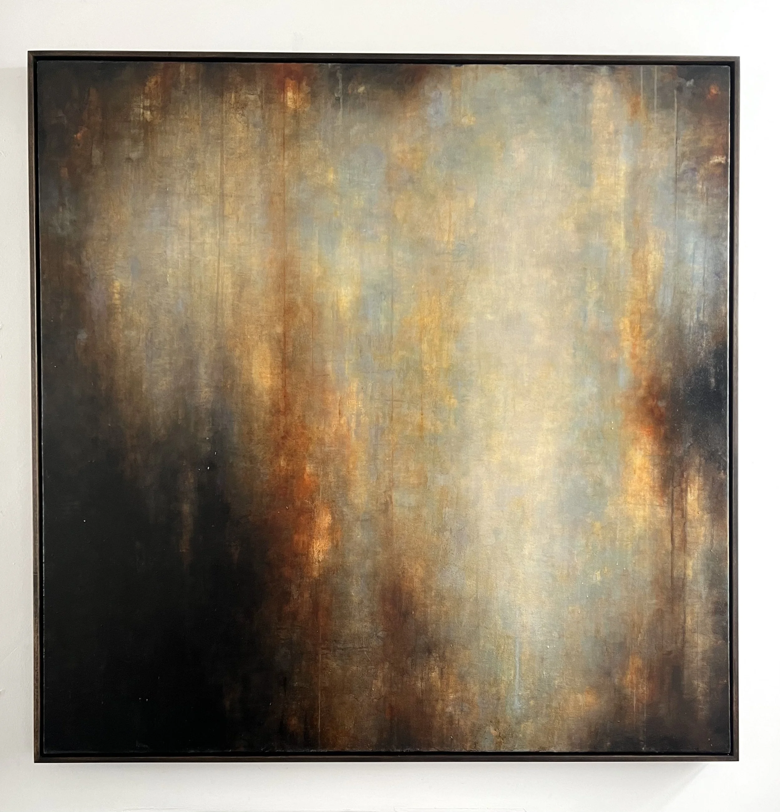 Belle_framed.jpeg (Copy)