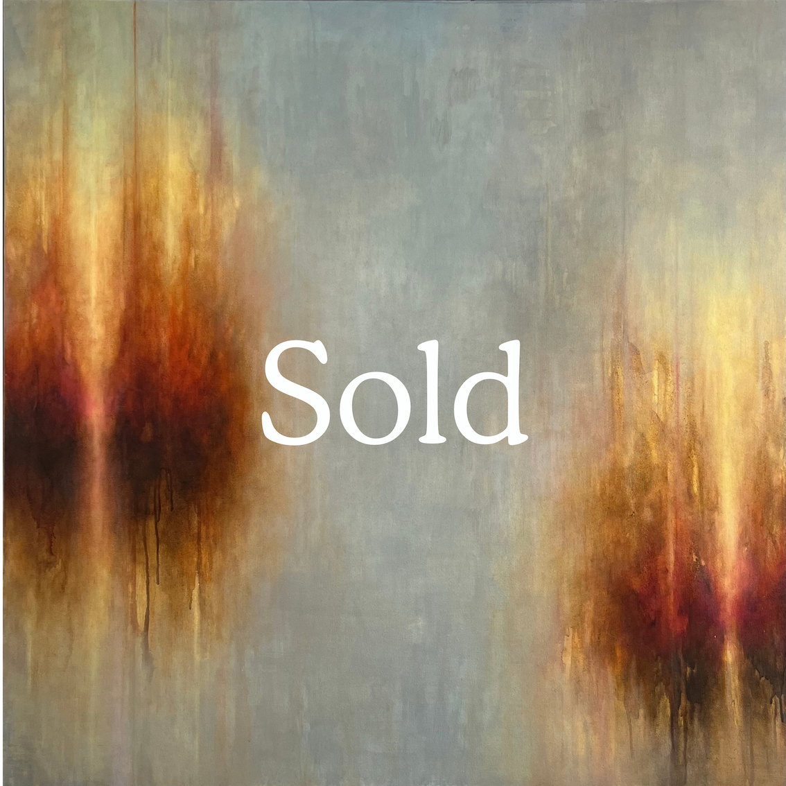 Preston 120 x 120cm
