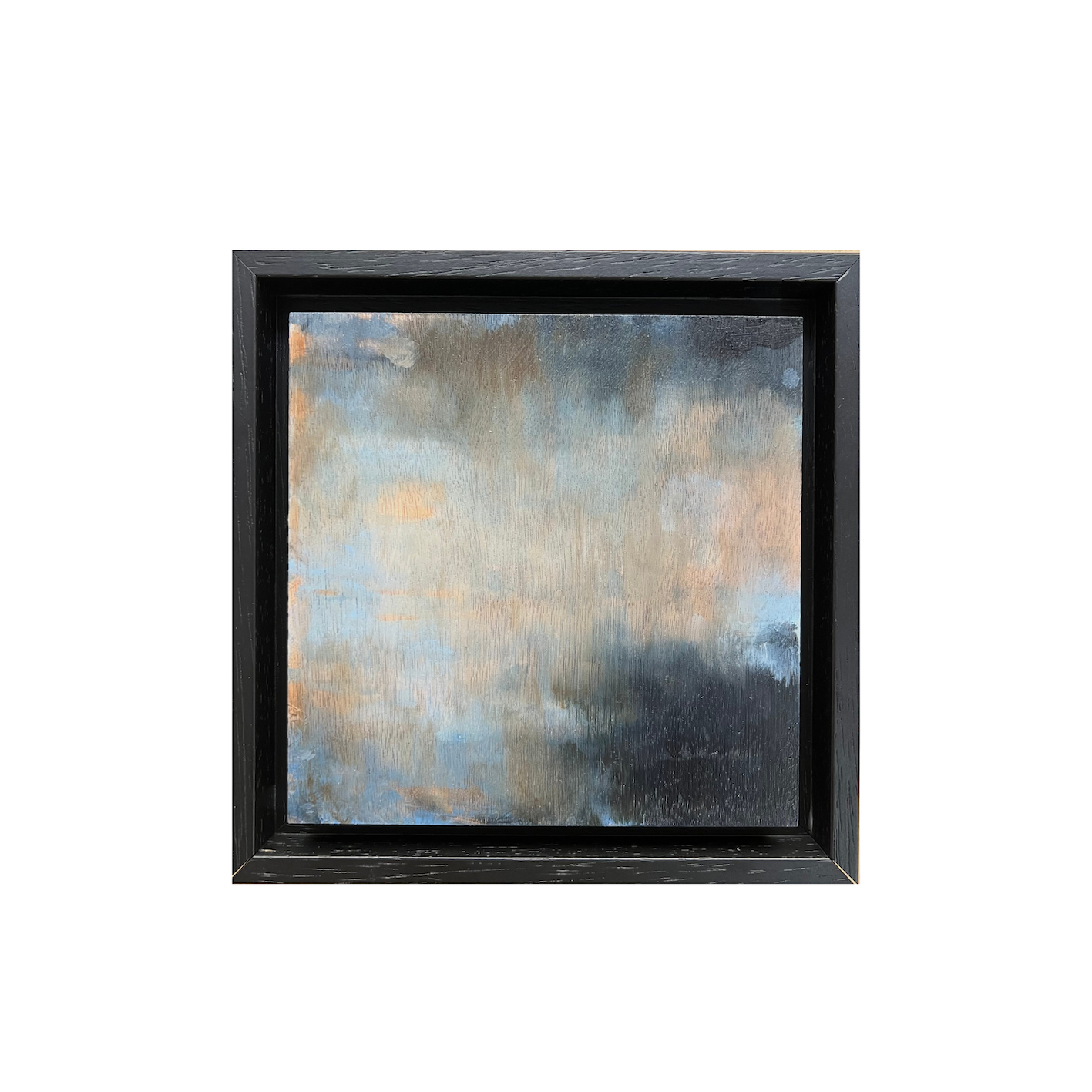 Mevaer 18.5 x 18.5cm