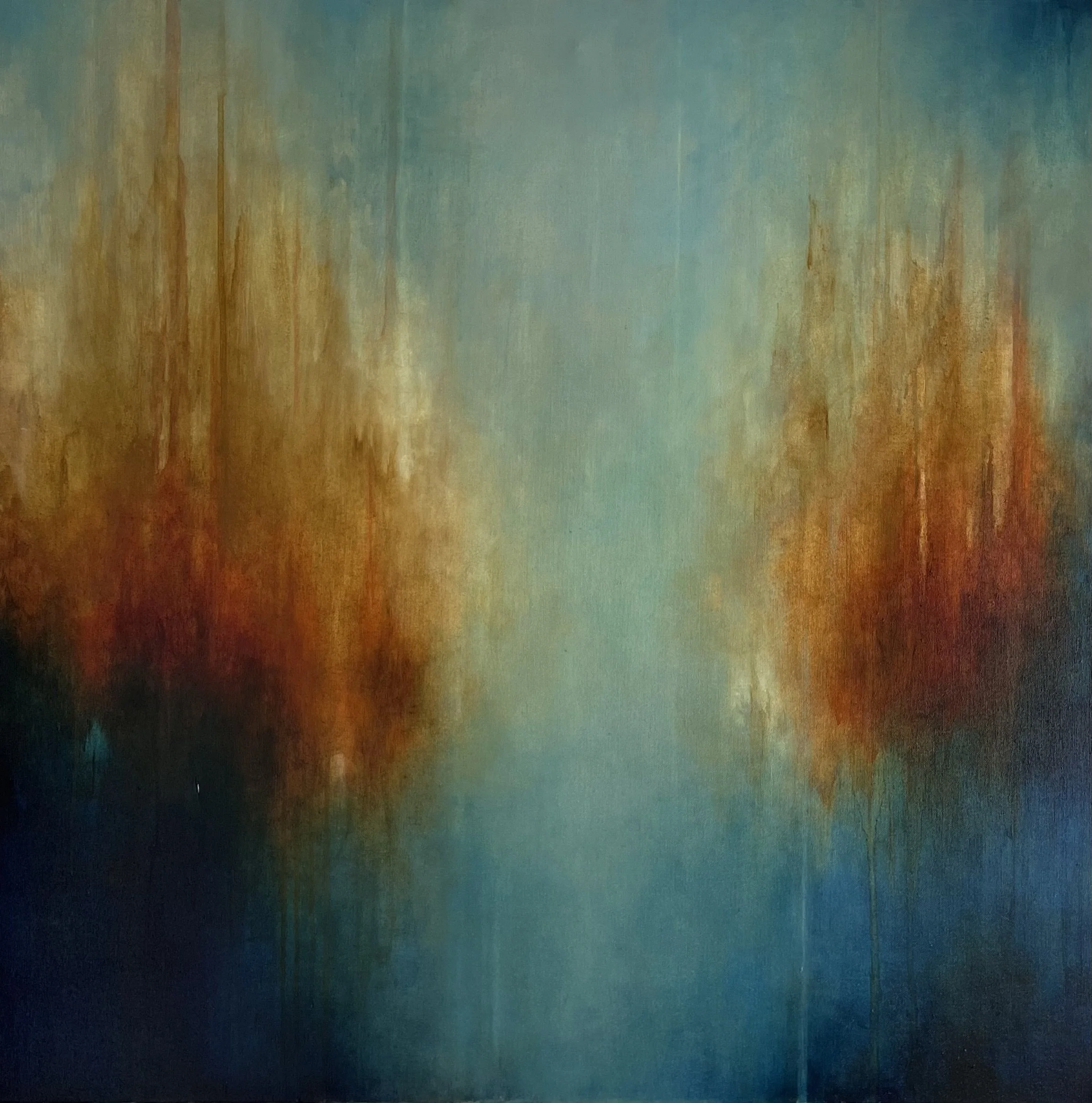 Shaler 90 x 90cm