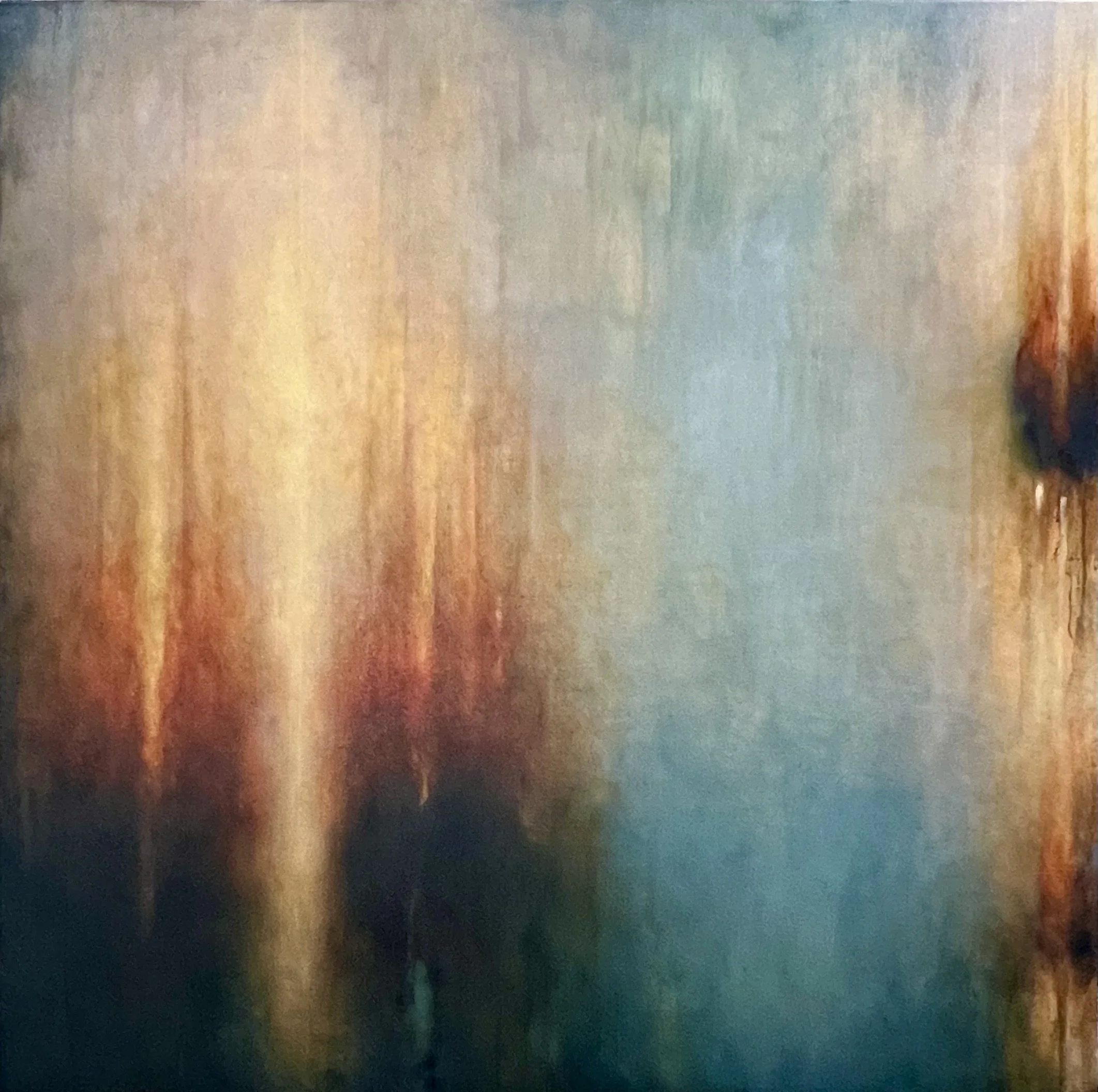 Violette_hires_crop.jpeg (Copy)