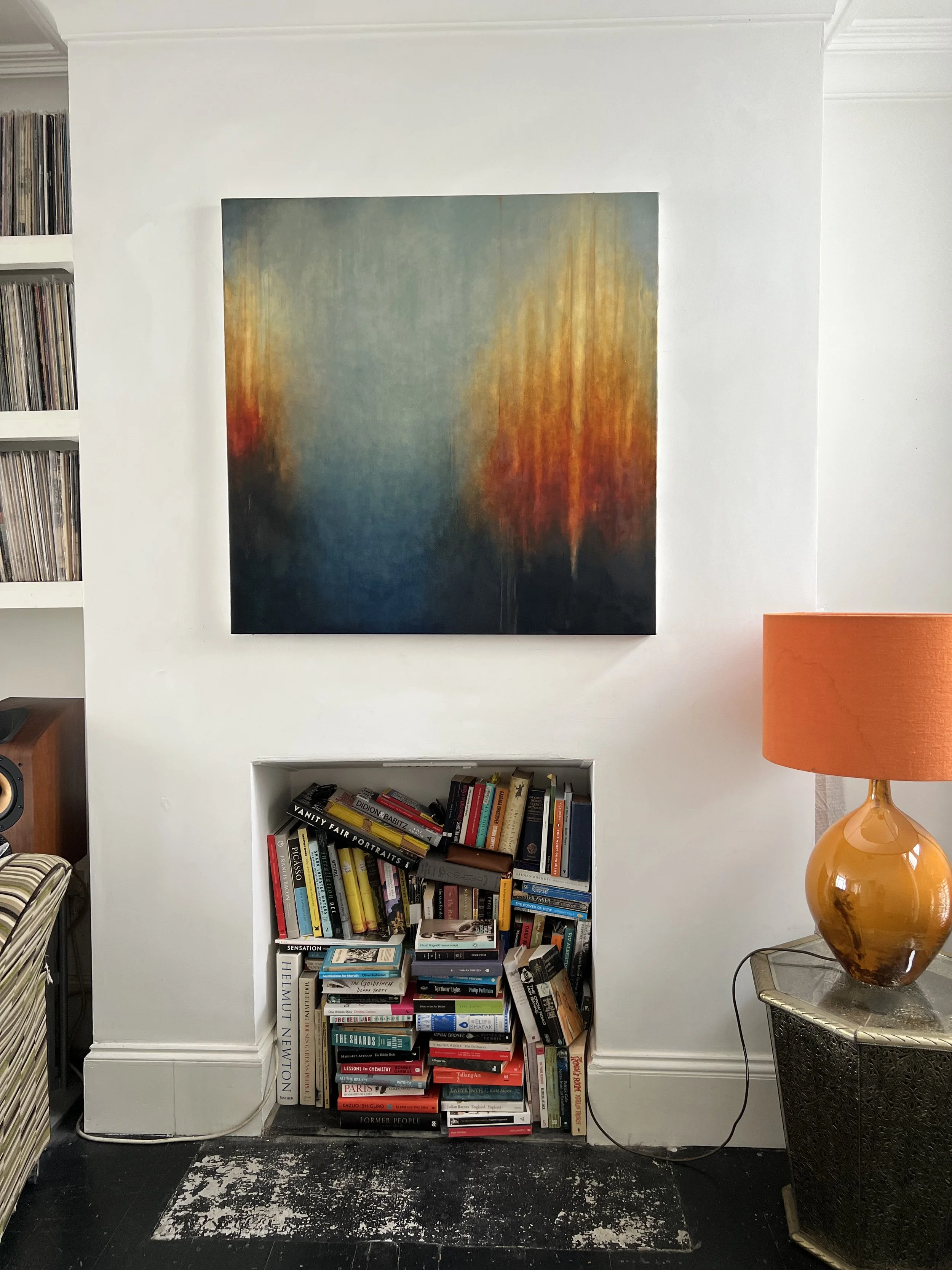 Flora_abovebooks.jpeg (Copy)