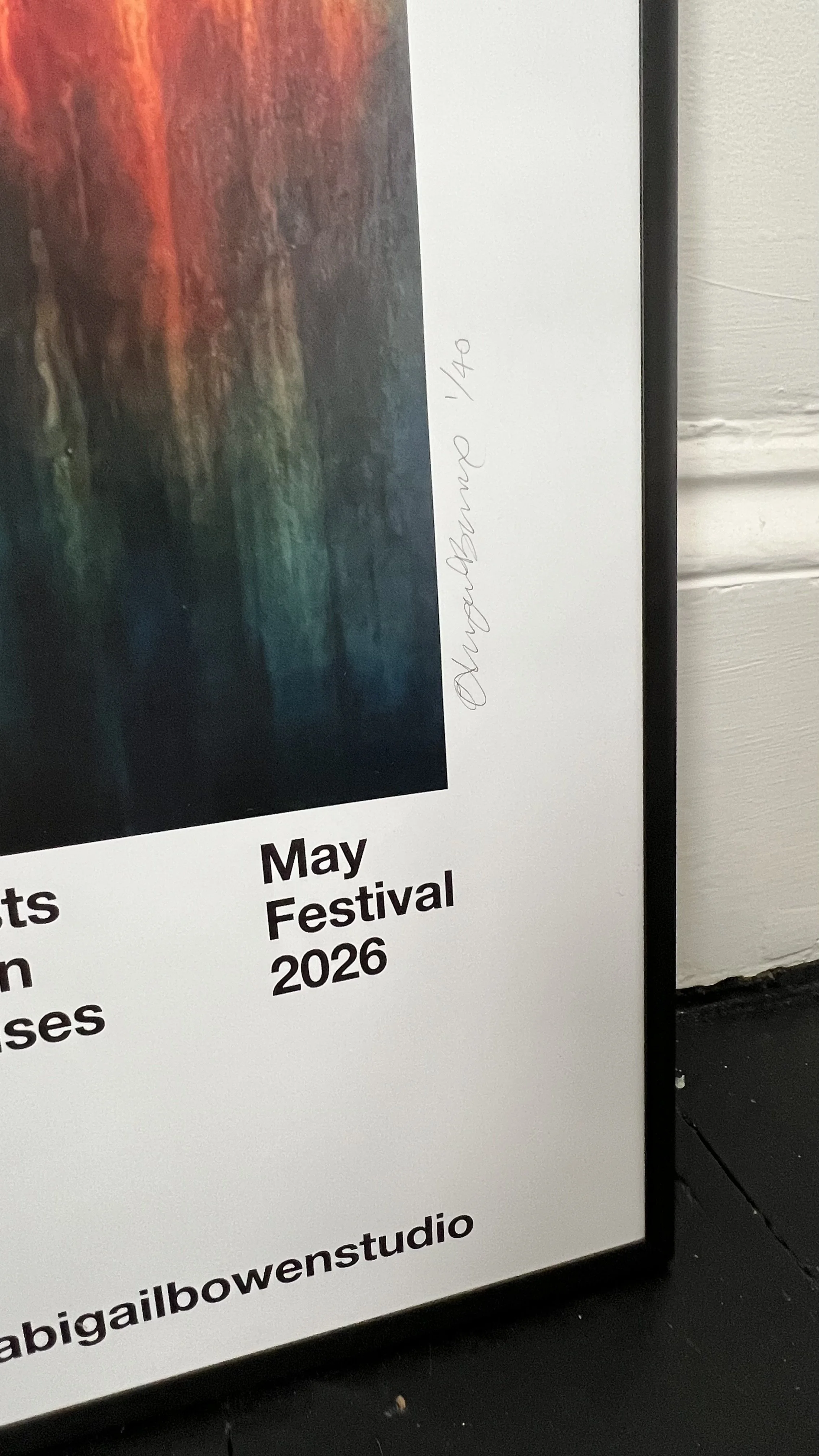 Poster_closeup.jpeg
