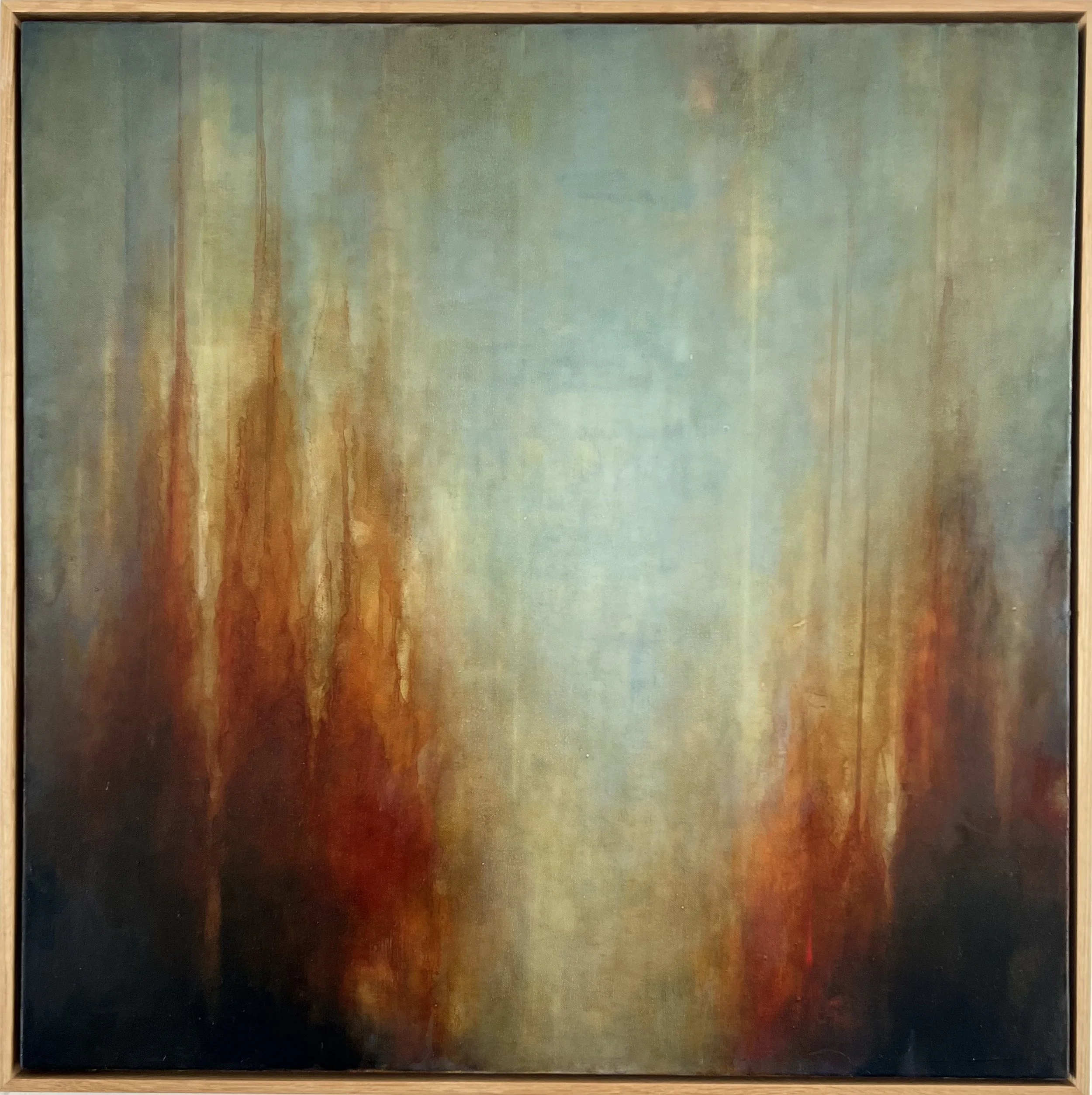 Myrtle_framed_hirescrop.jpeg (Copy)