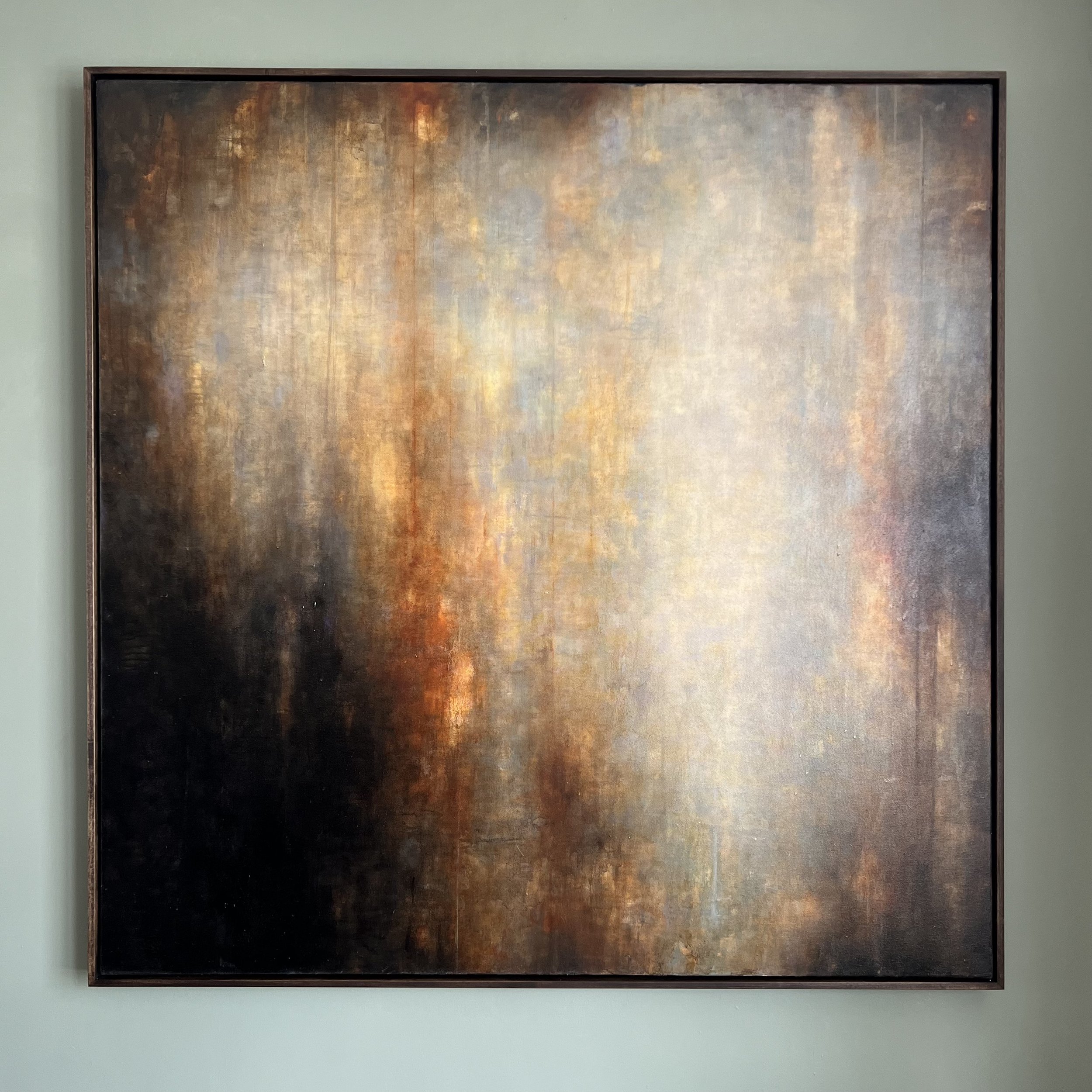 Belle_ongreen.jpeg (Copy)