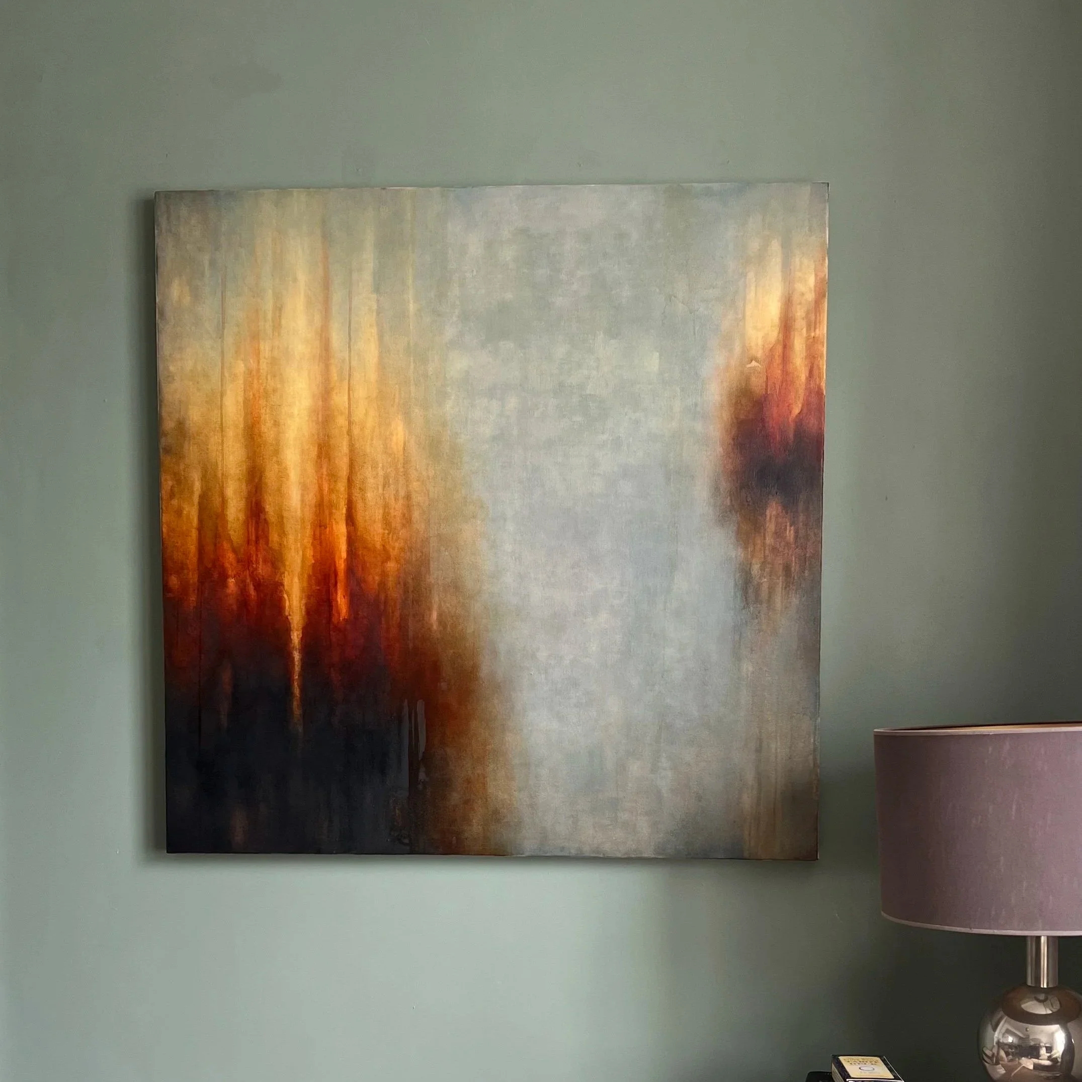 Edie_ongreen.jpg (Copy)