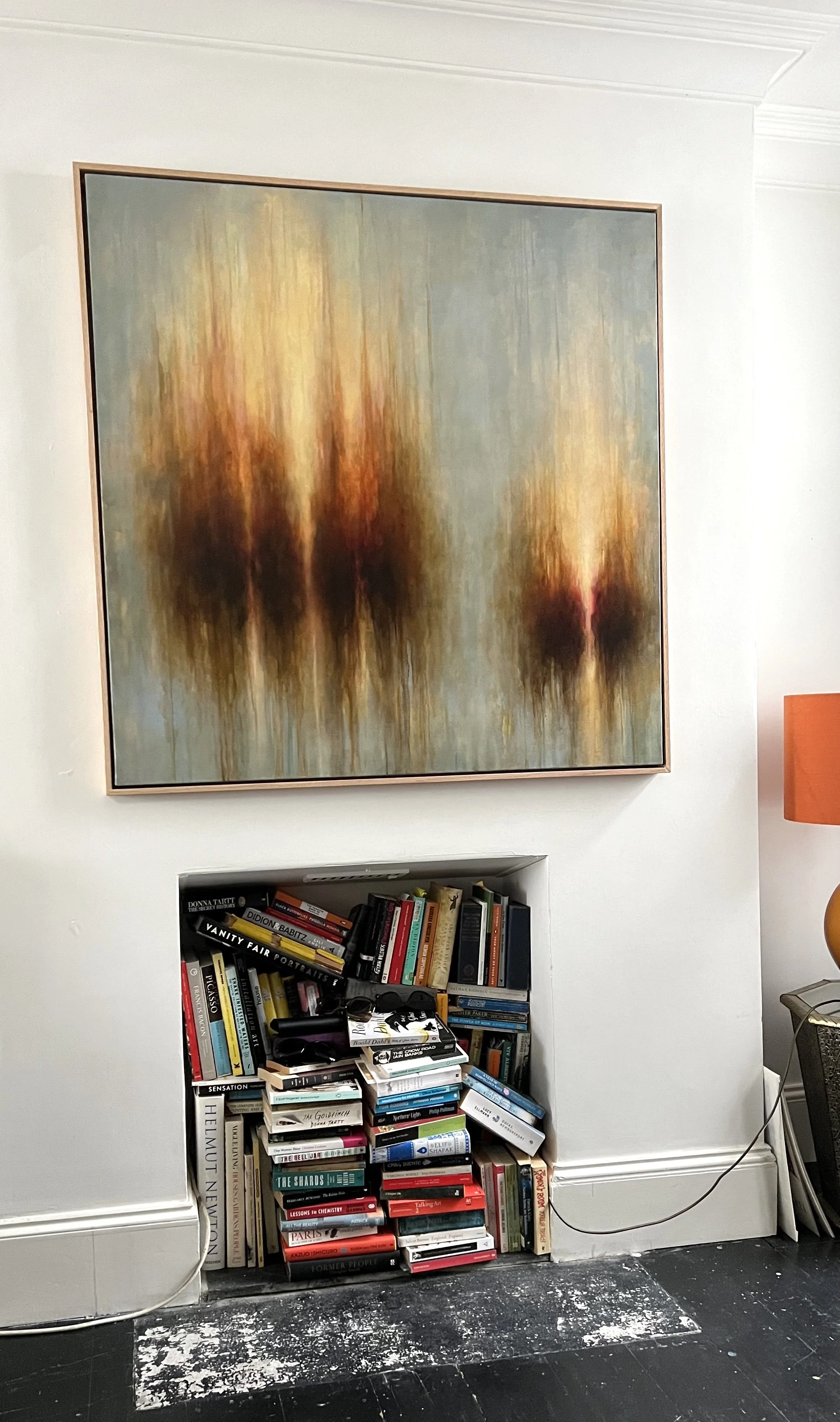 Bay_above books.jpeg