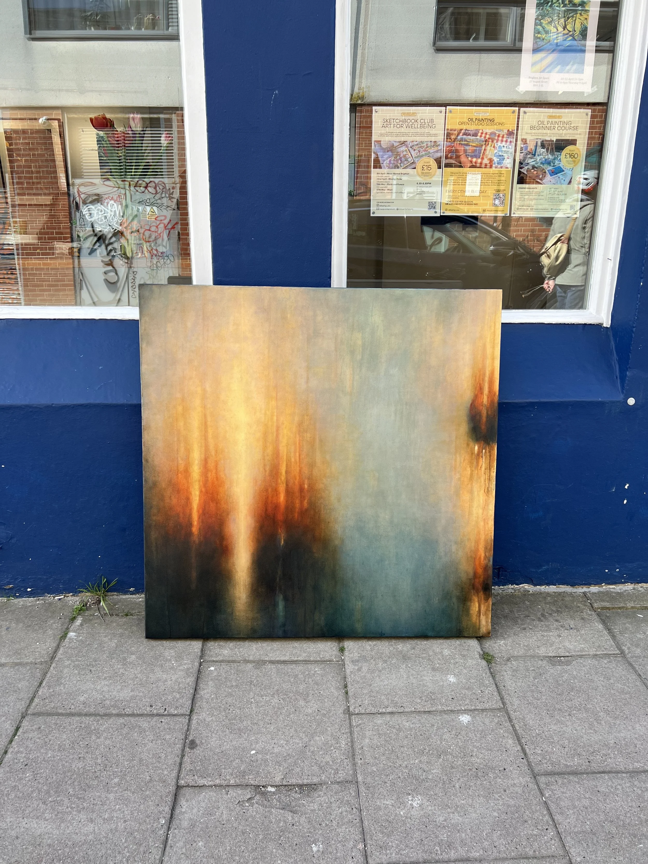 Violette_outsideBAS.jpeg (Copy)