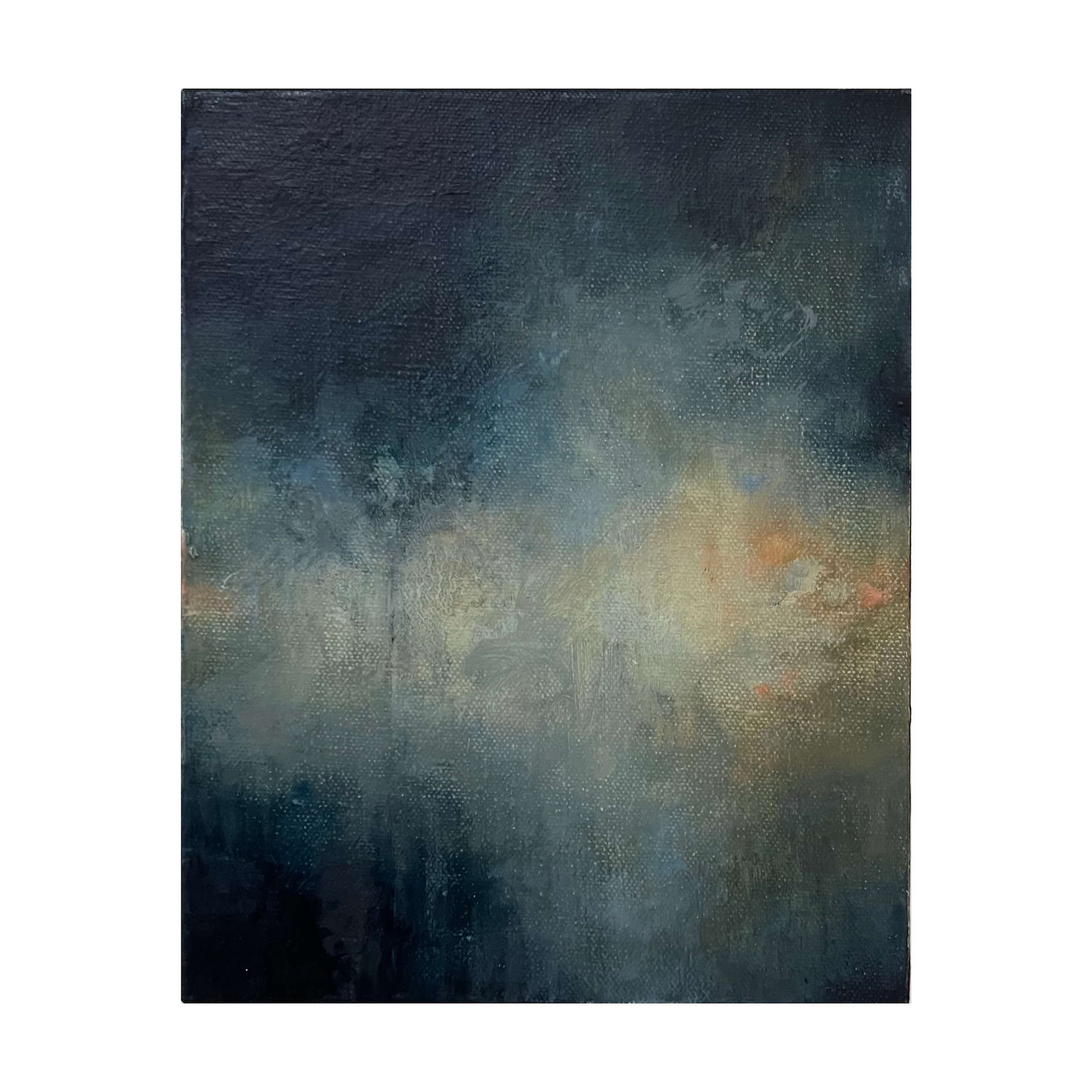 Nupen 20 x 25cm