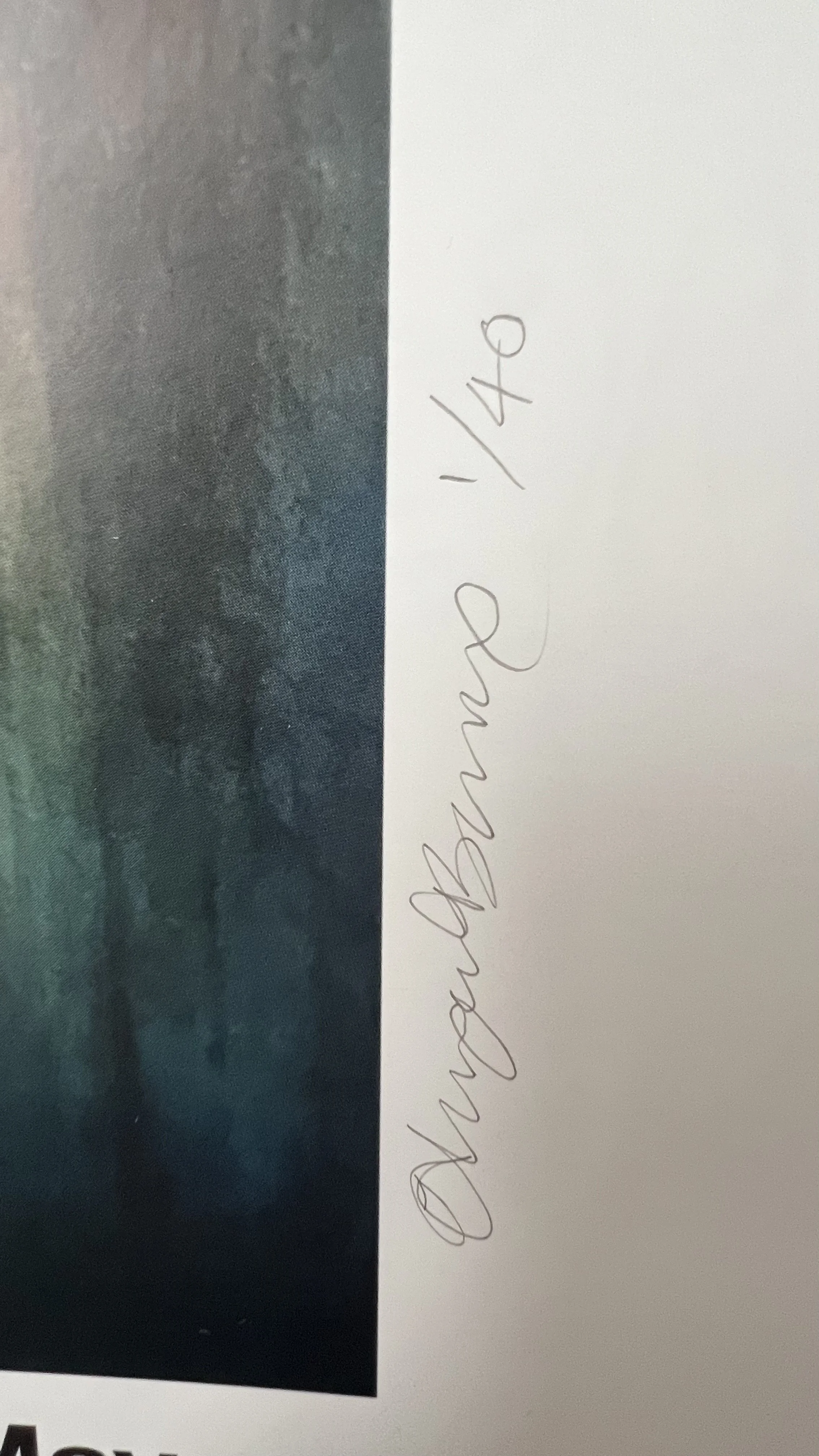 Poster_signature.jpeg