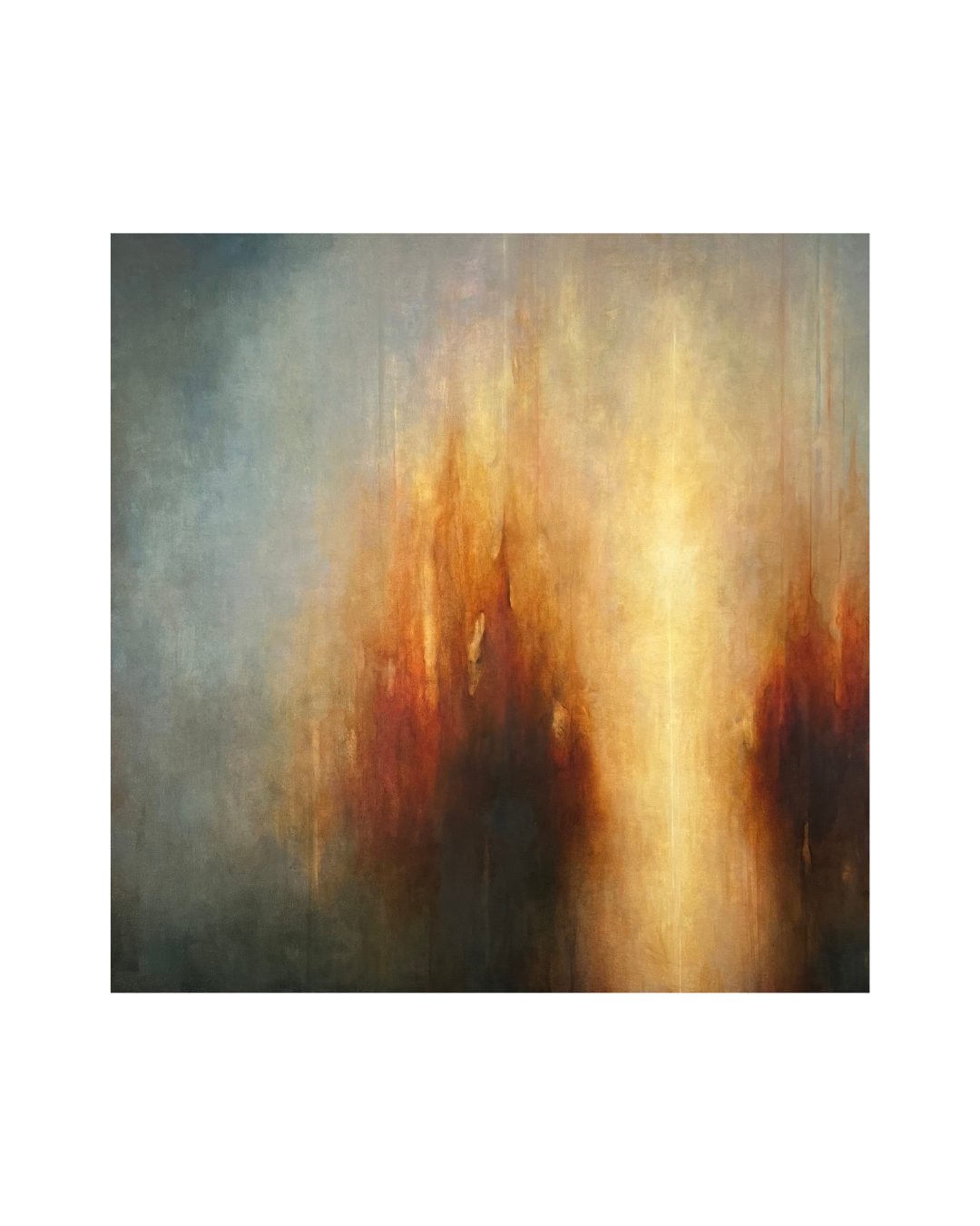 Untitled design.png.png