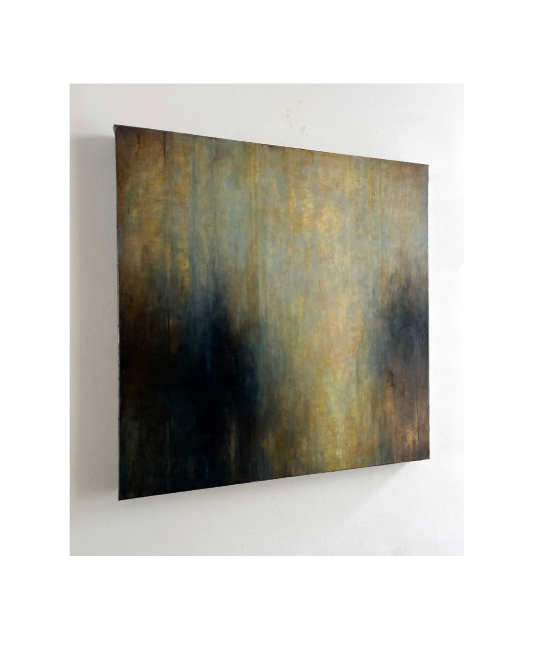 Millvina_angle.png (Copy)