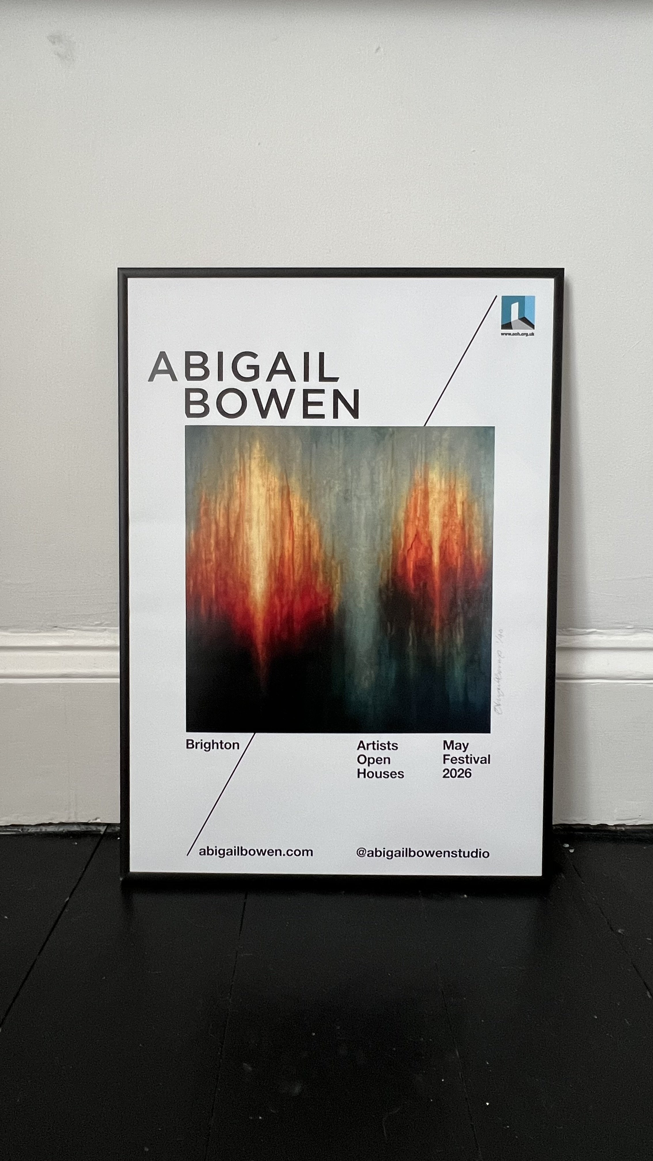 Poster_framed.jpeg