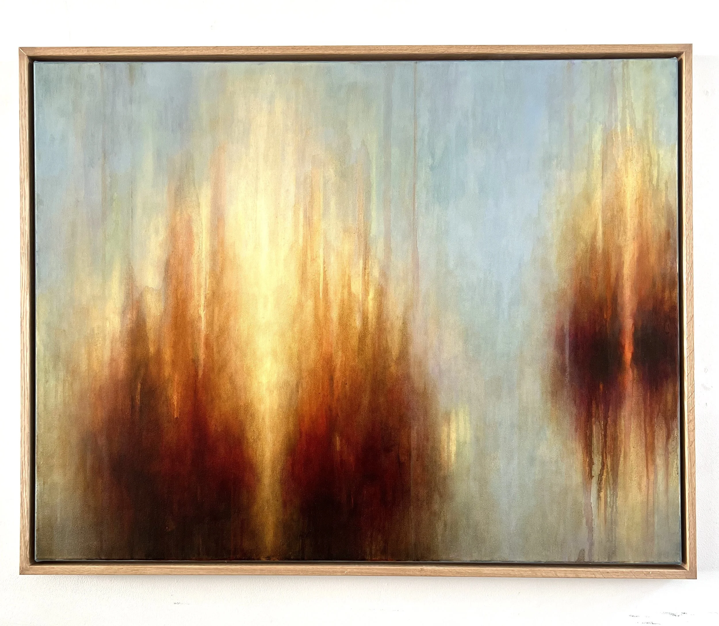 Claude_90x70_framed.jpg