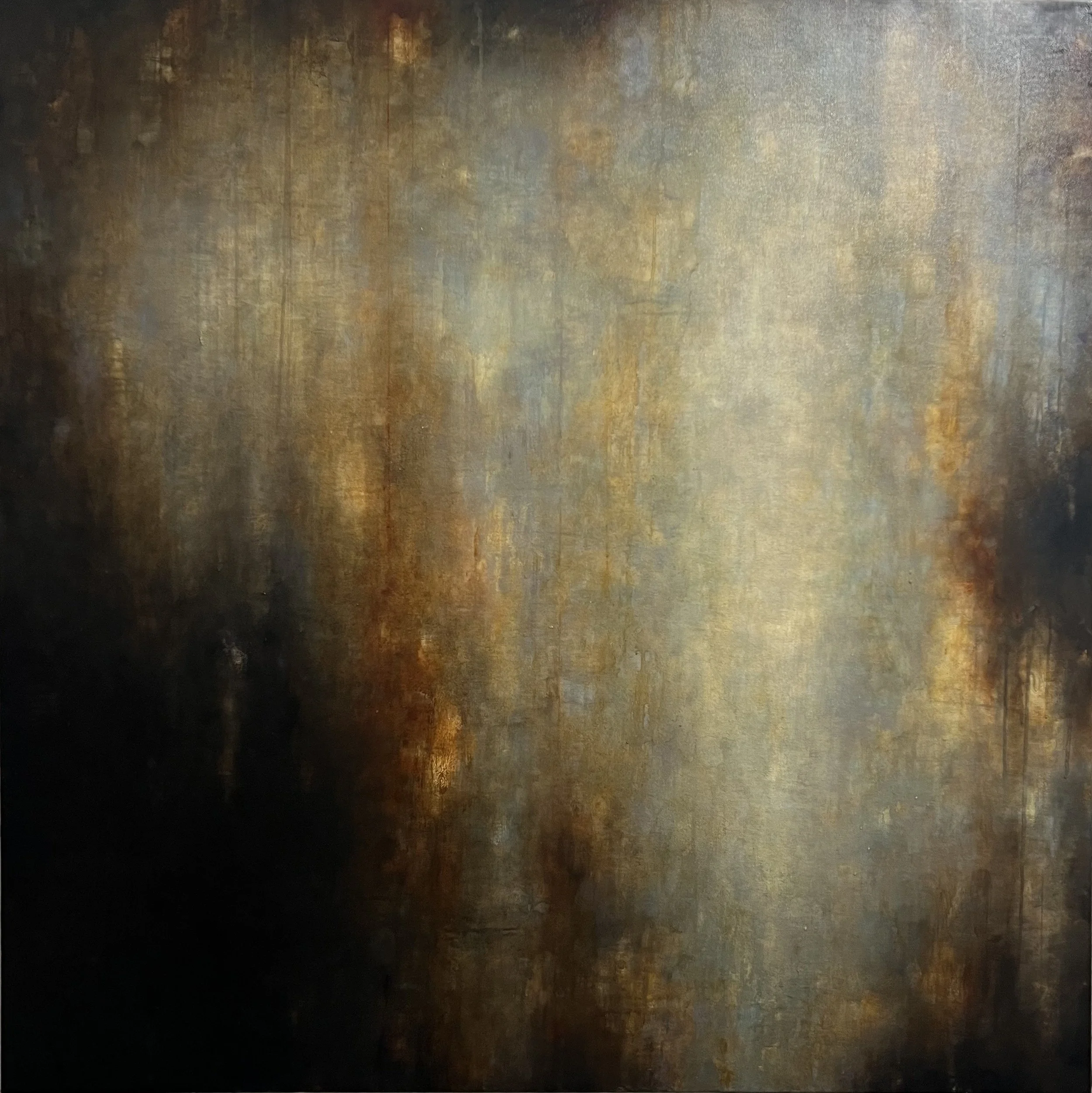 Belle_crop.jpeg (Copy)