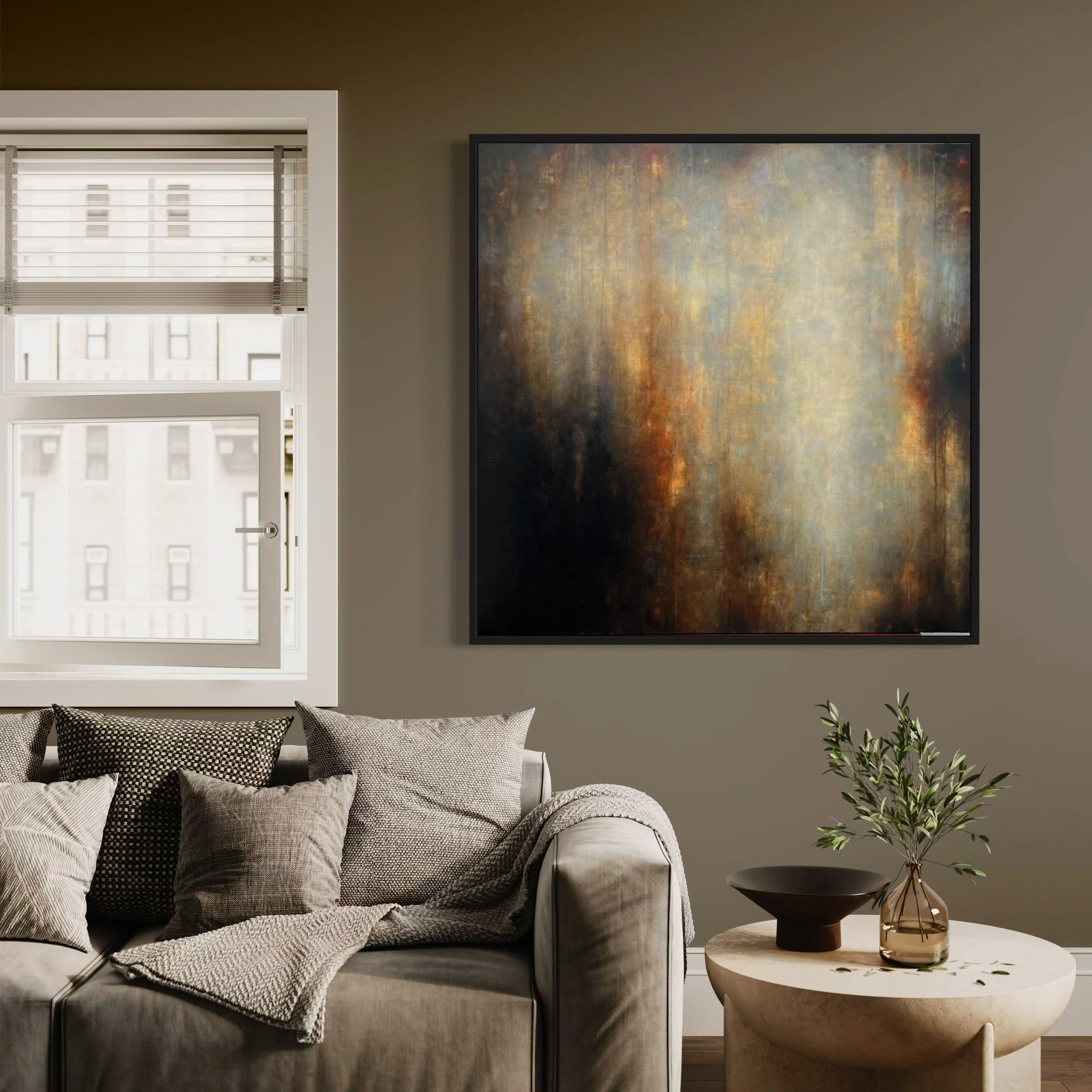 Belle_smartist_1.JPG (Copy)