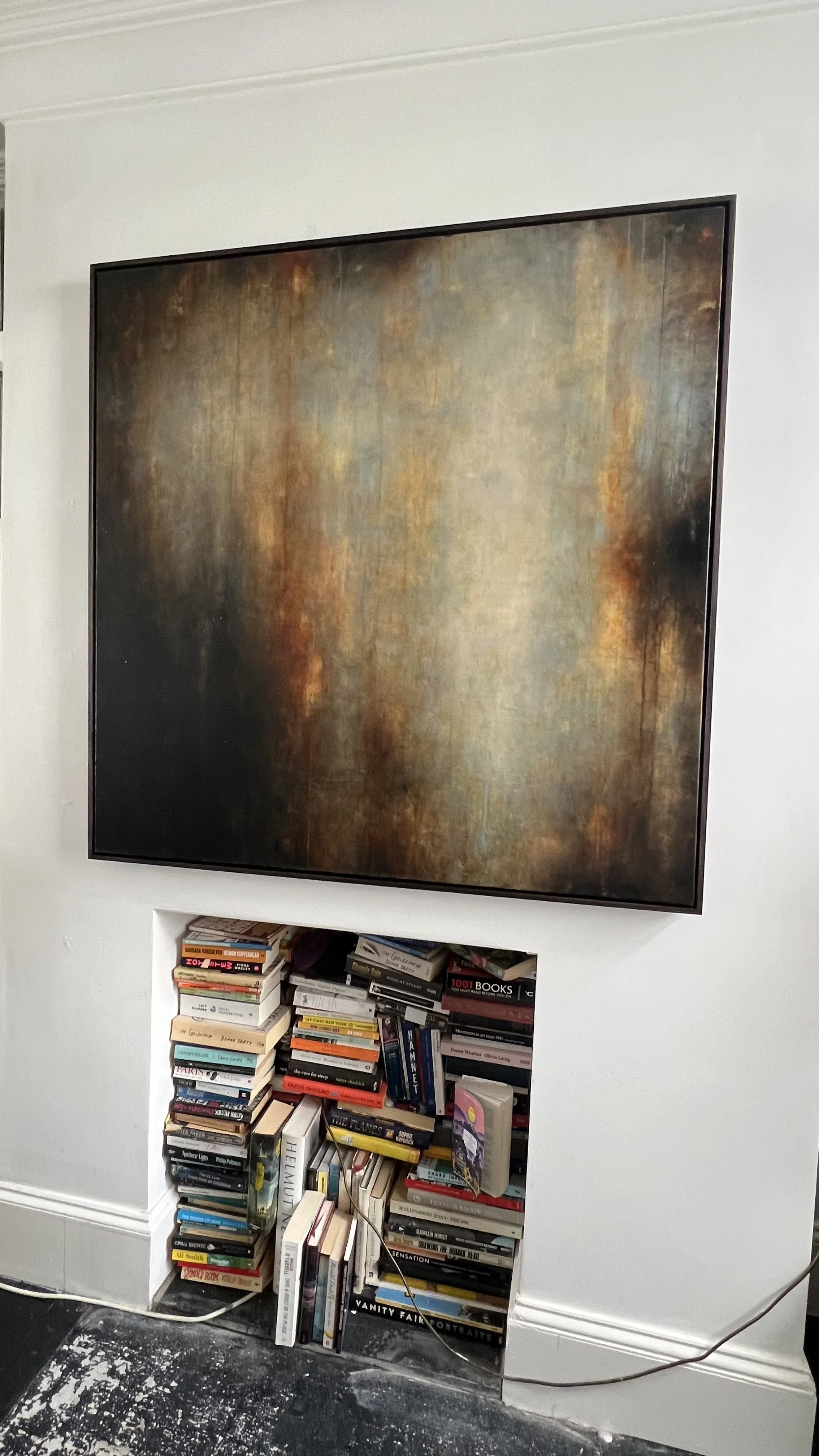 Belle_framed_books.jpeg (Copy)