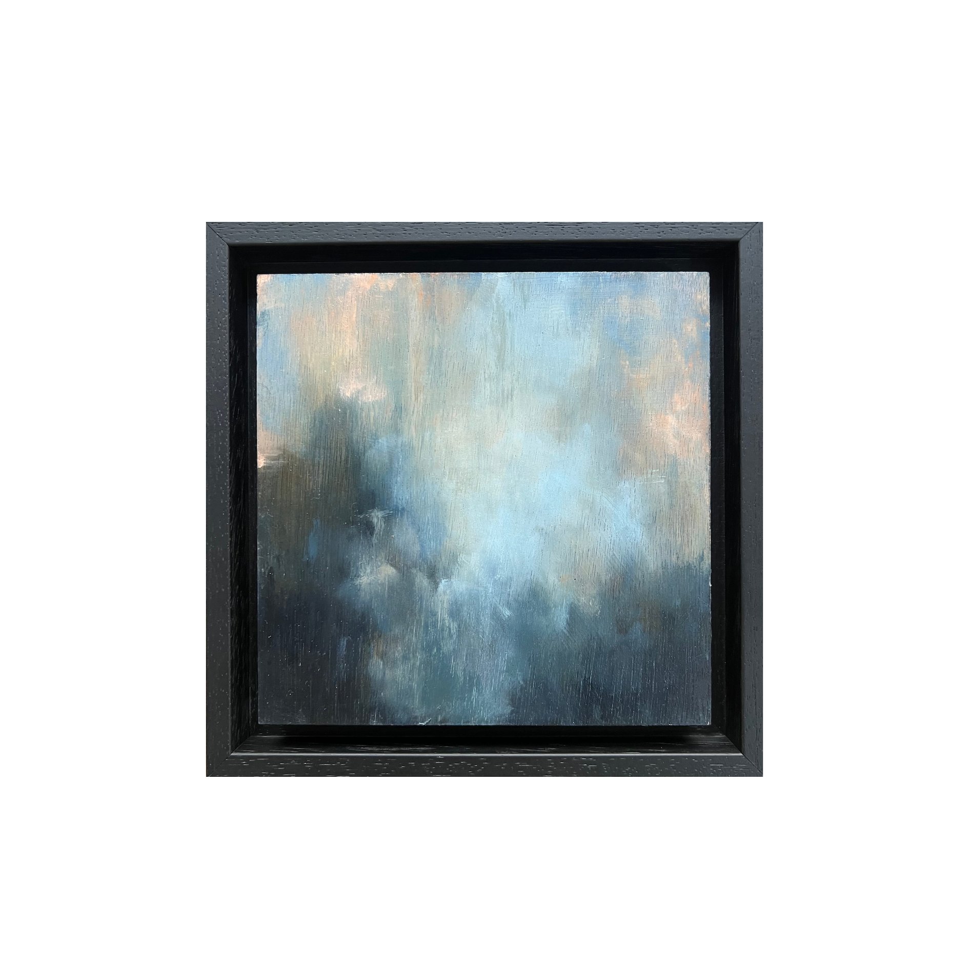 Oddan 18.5 x 18.5cm