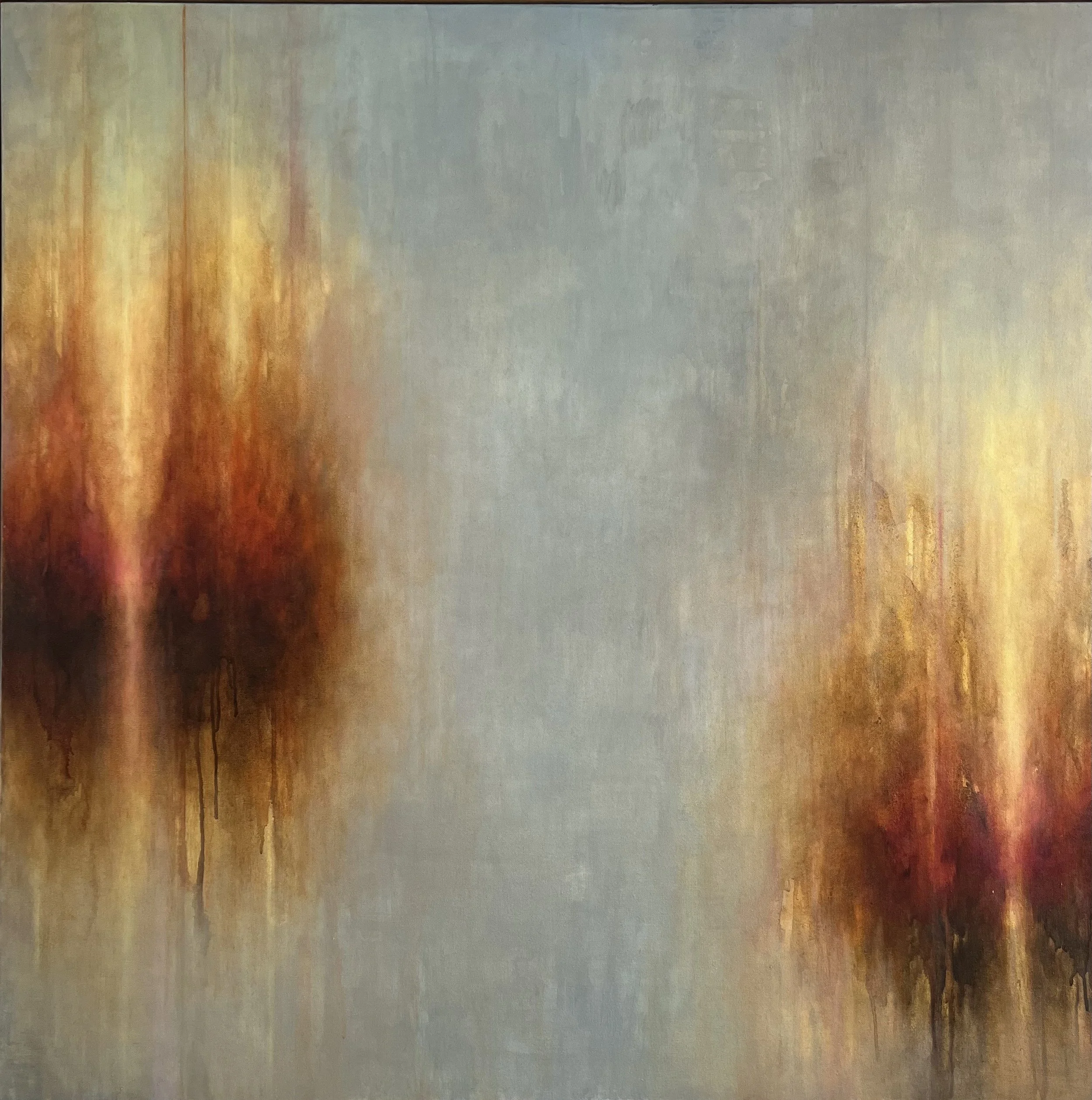 Preston 120 x 120cm