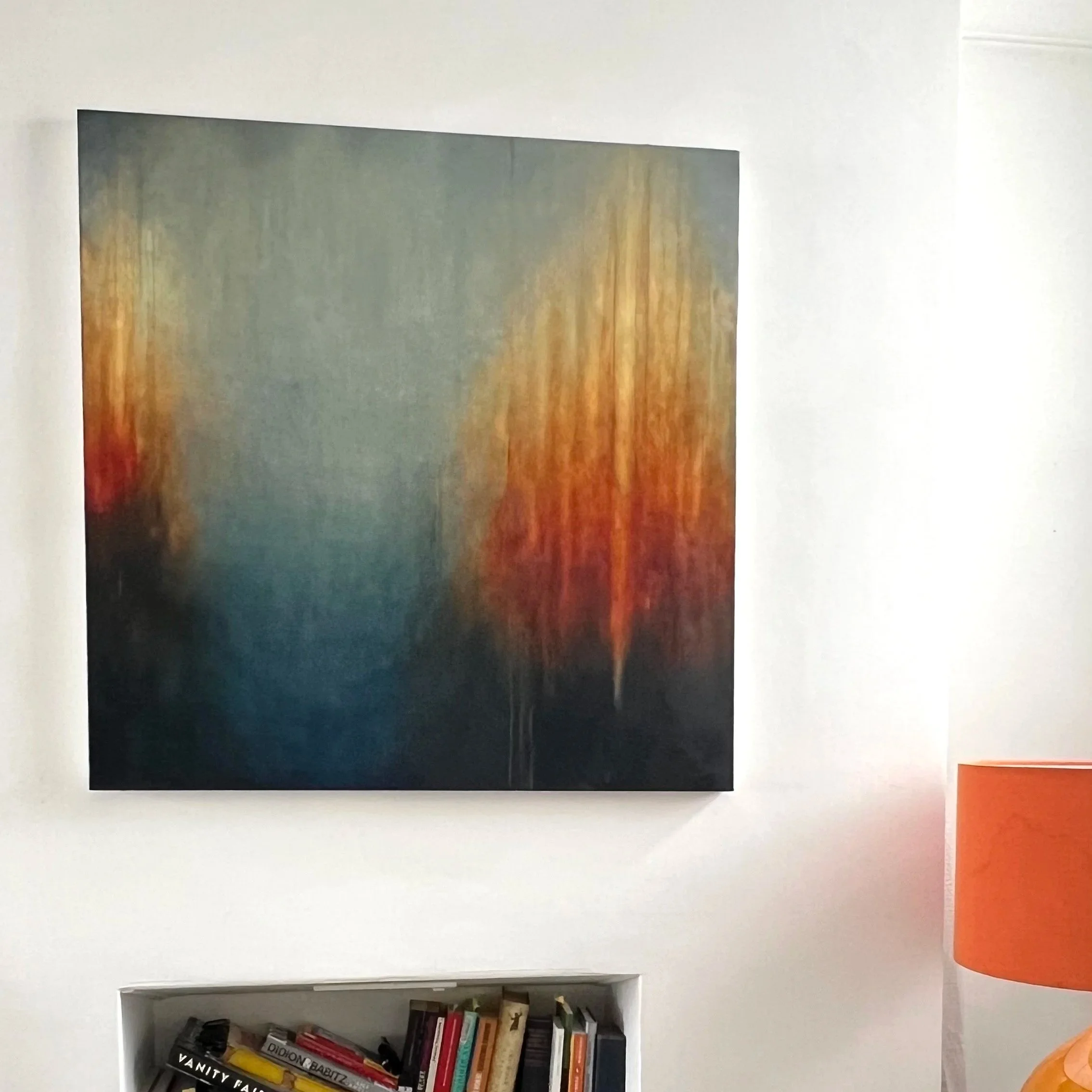 Flora_abovebooks2.jpg (Copy)