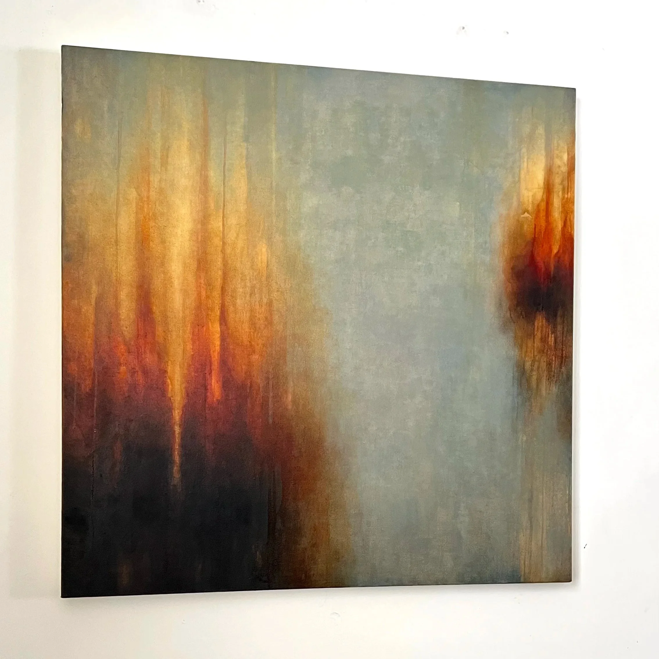 Edie_angle.jpg (Copy)