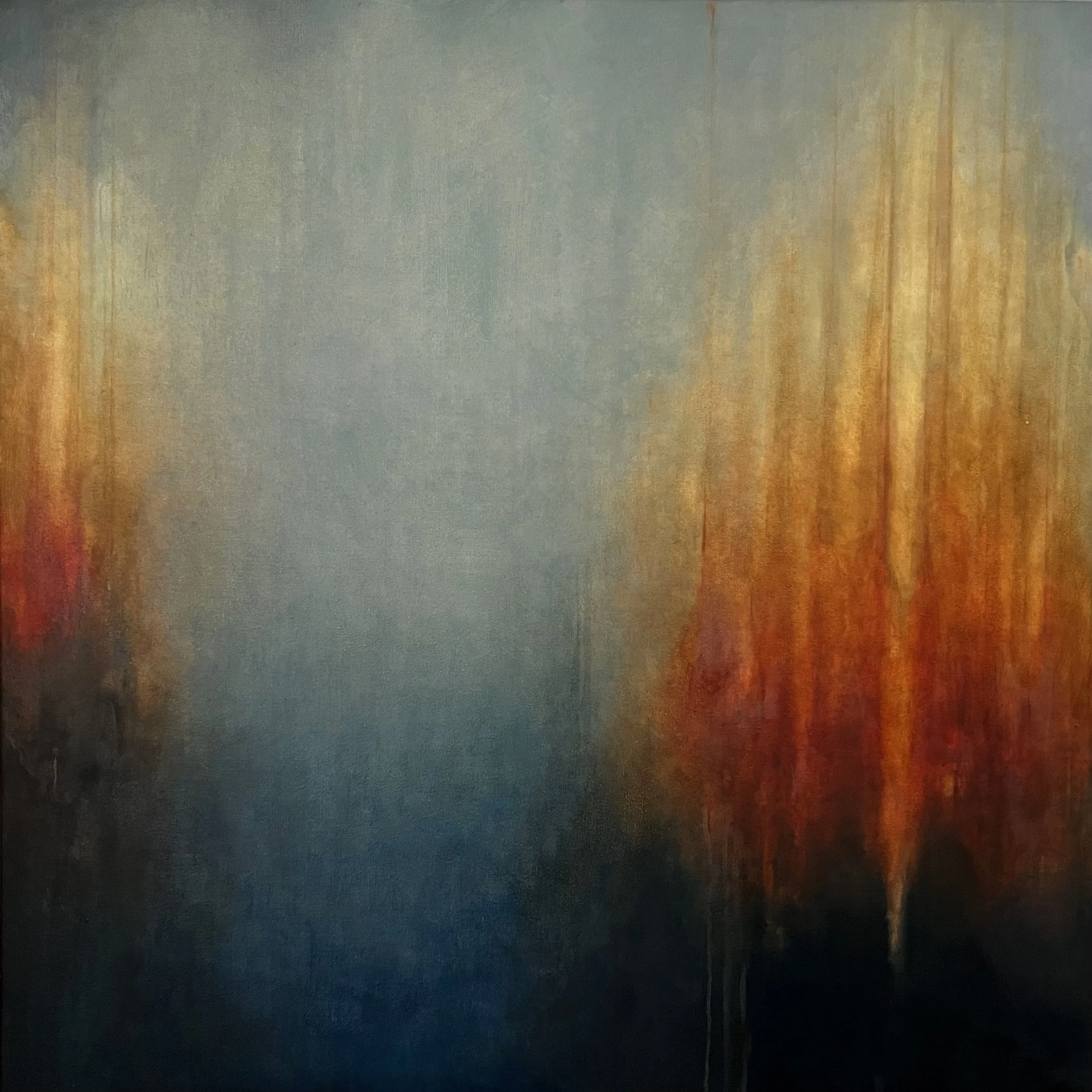 Flora_hires_crop.jpeg (Copy)