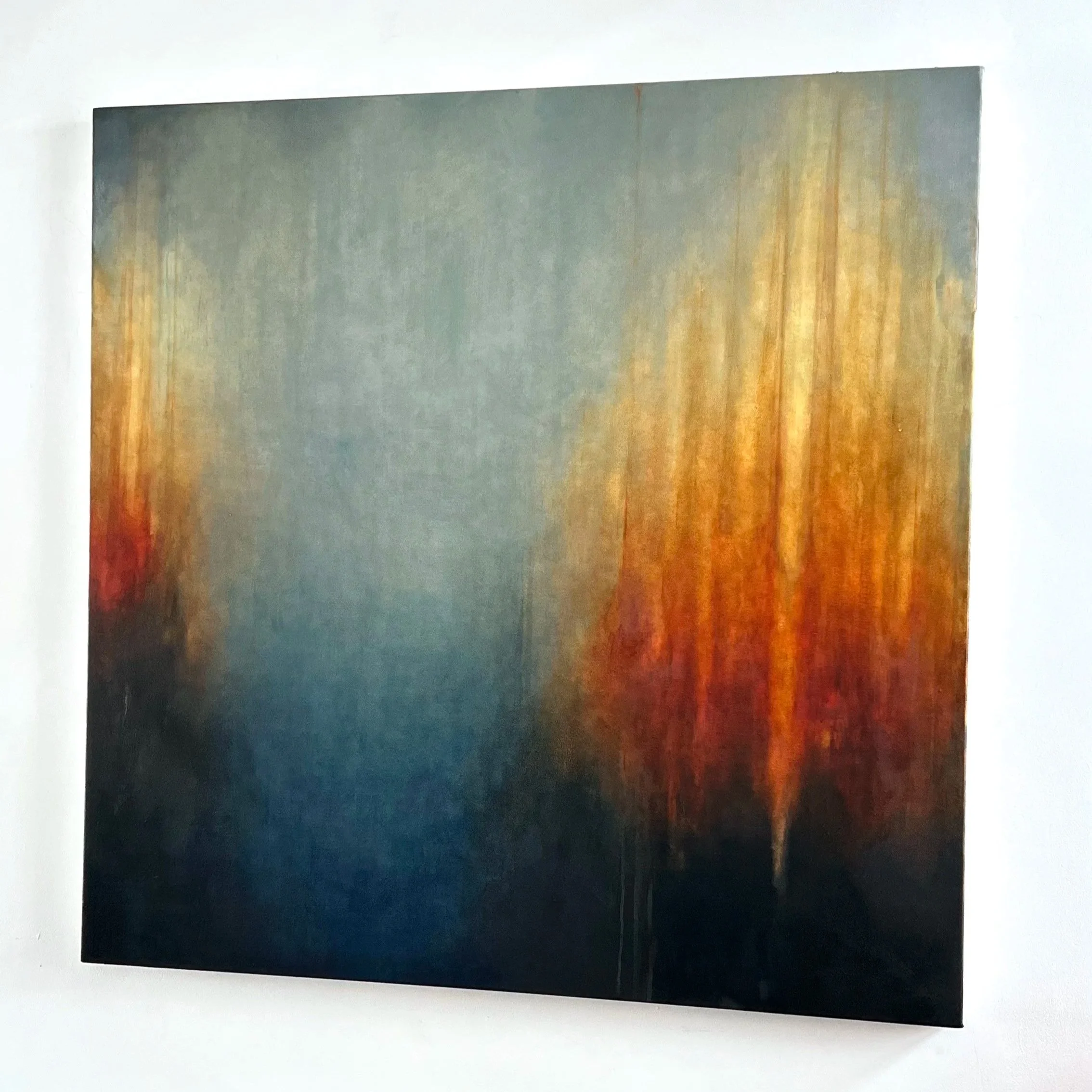 Flora_angle.jpg (Copy)