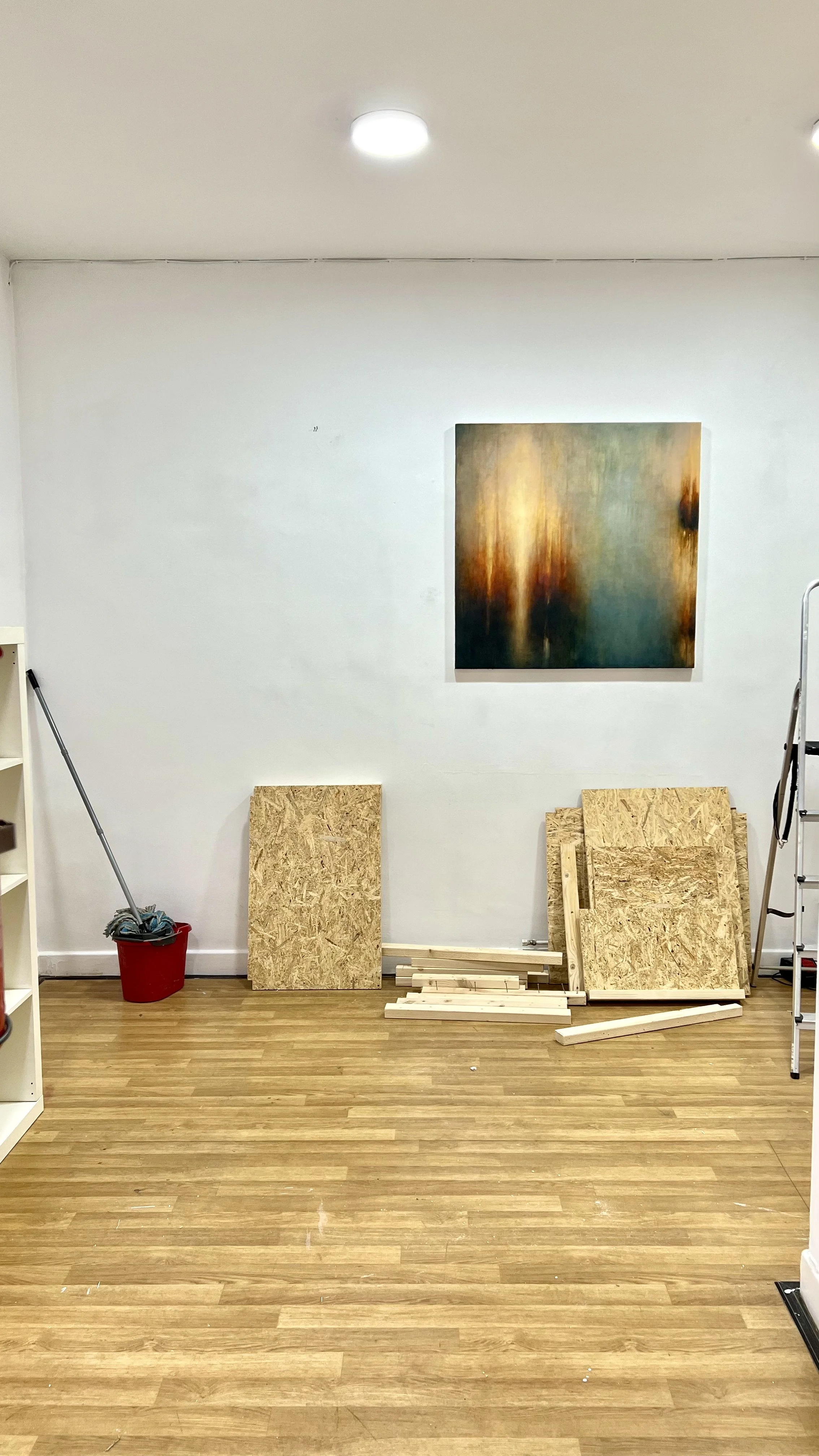 Violette_BAS.jpeg (Copy)