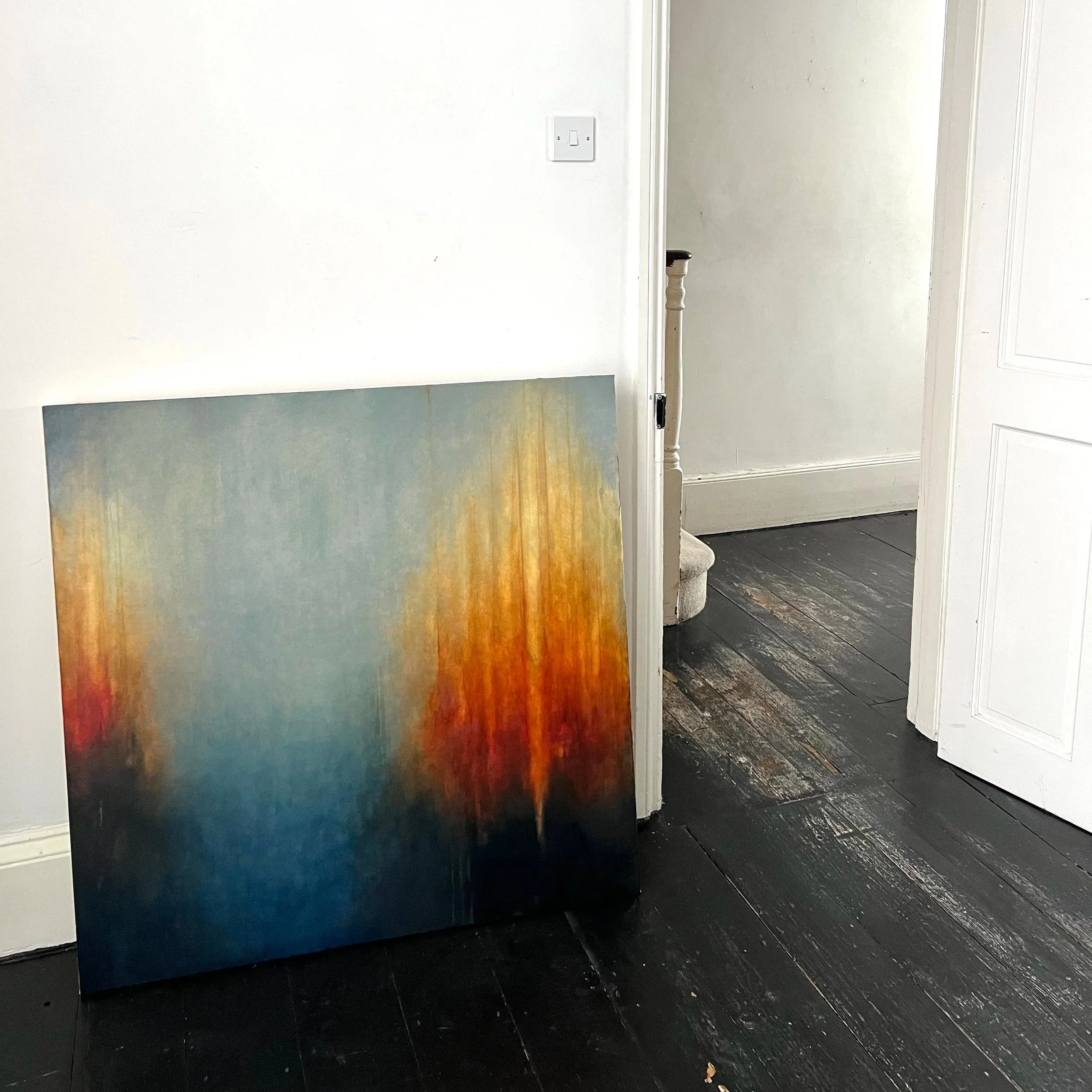 Flora_onfloor.jpg (Copy)