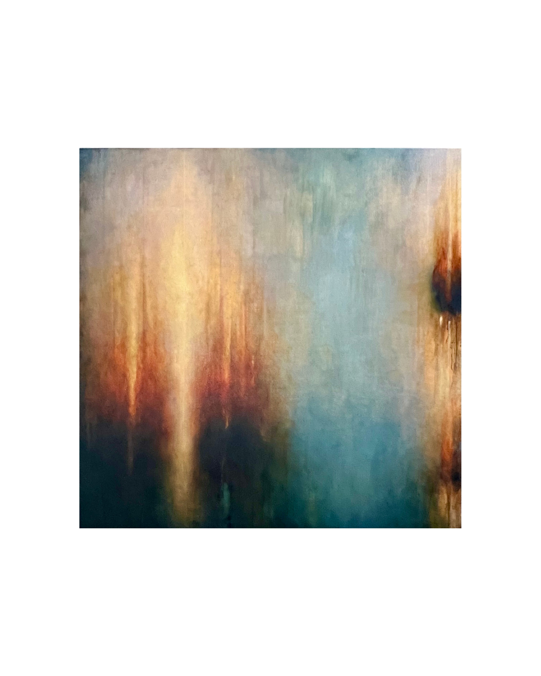 Violette_canva_instapost.png.png (Copy)