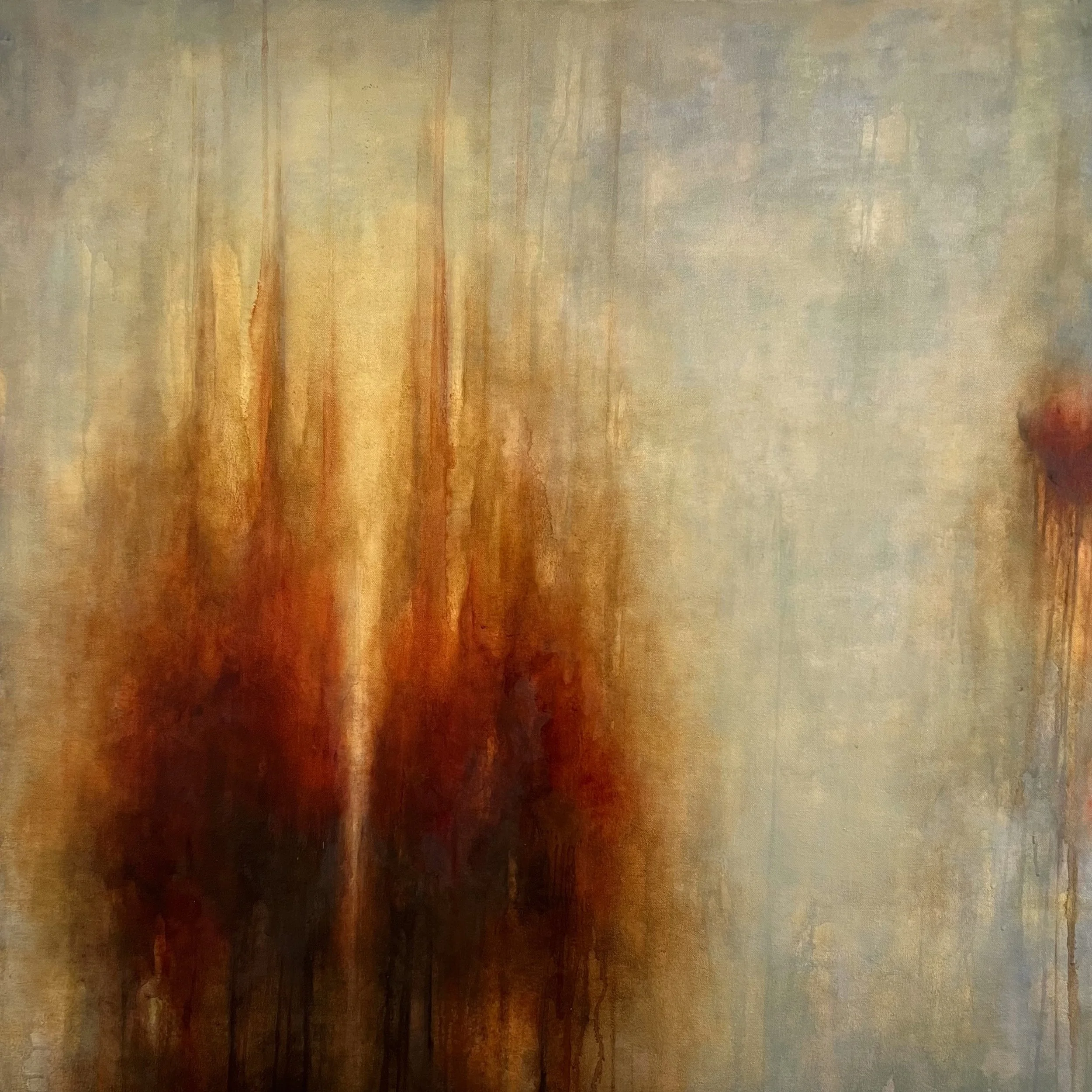 Betty_hires_crop.jpeg (Copy)