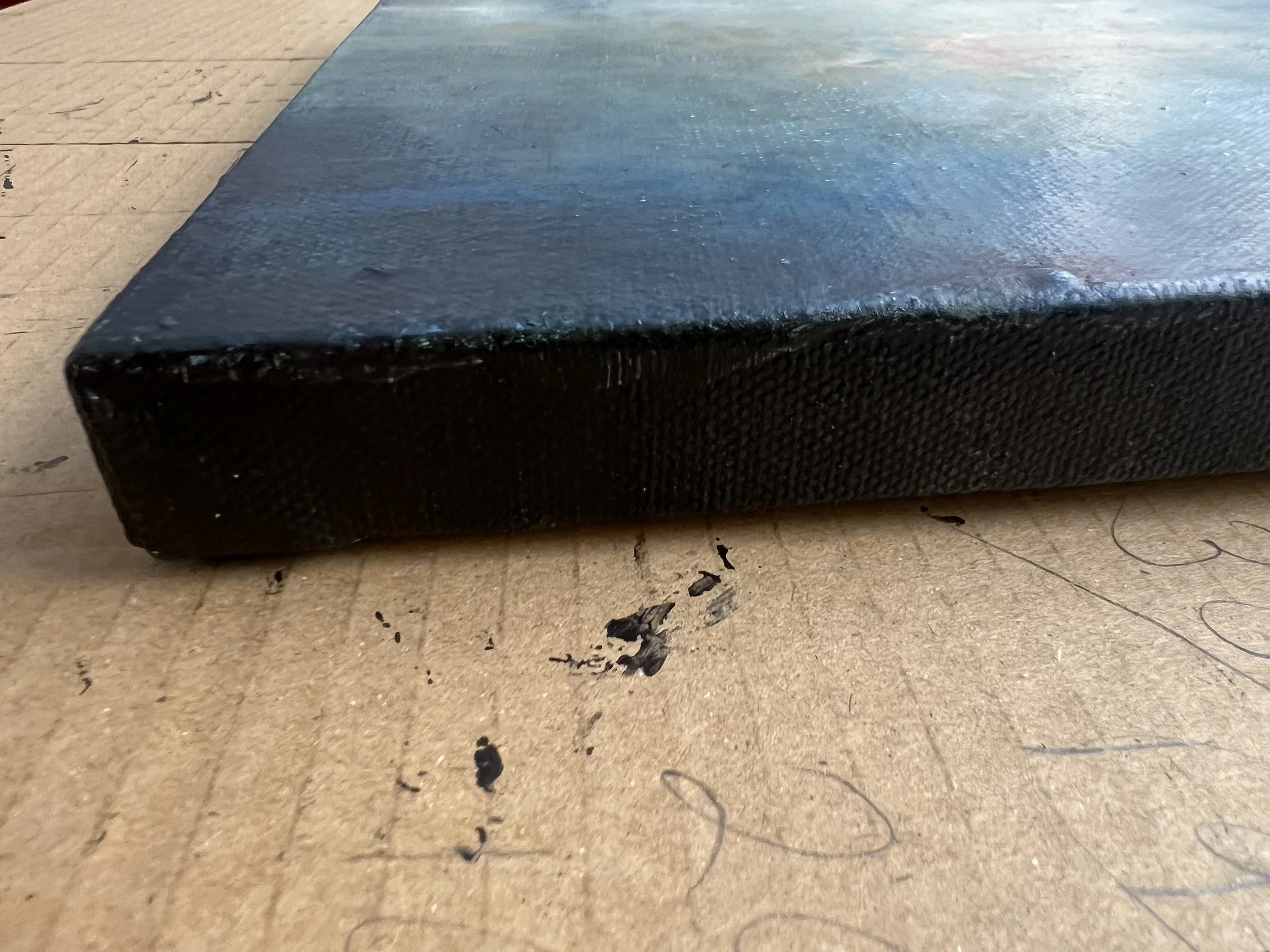 Emar_painted sides.jpeg