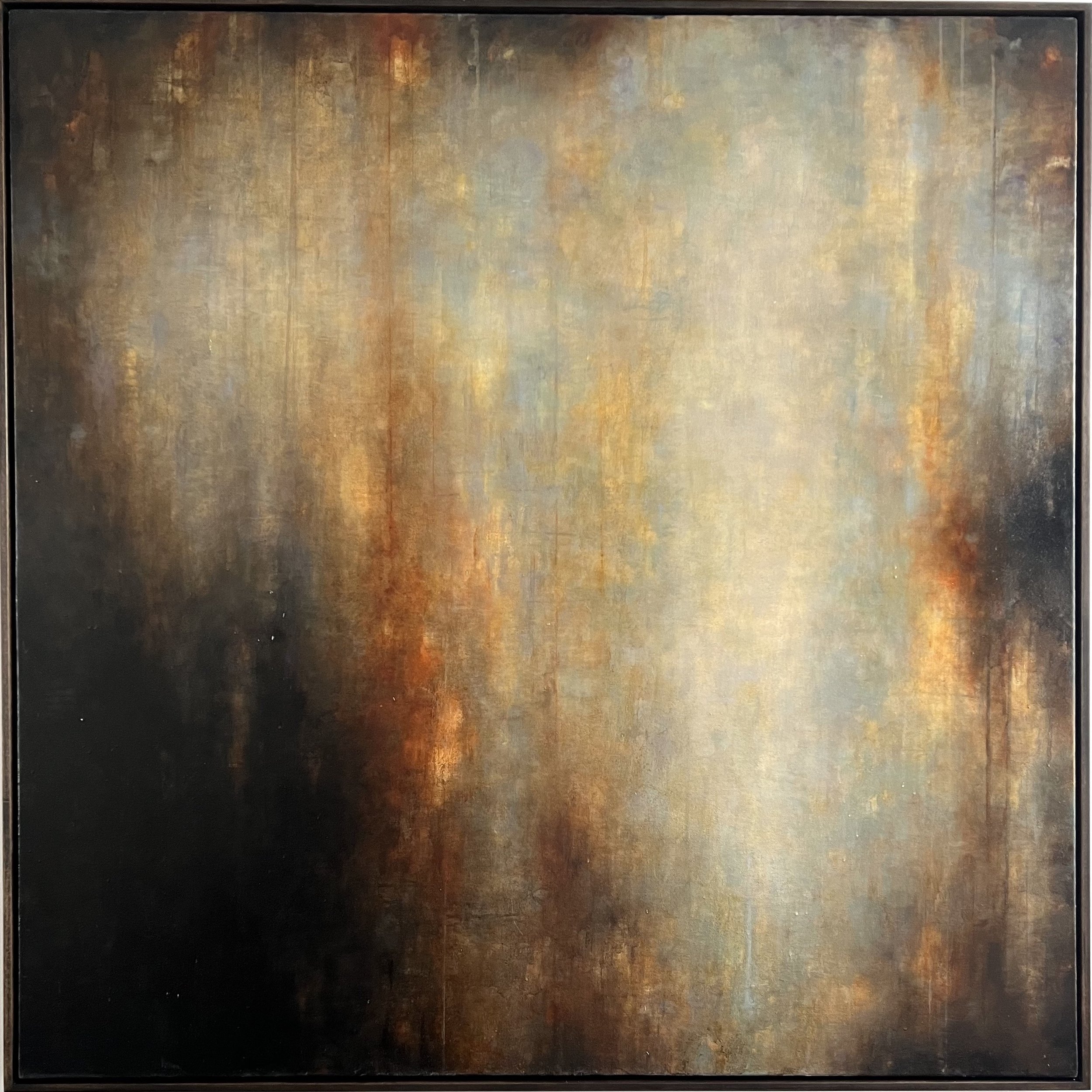 Belle_framed crop.jpeg (Copy)