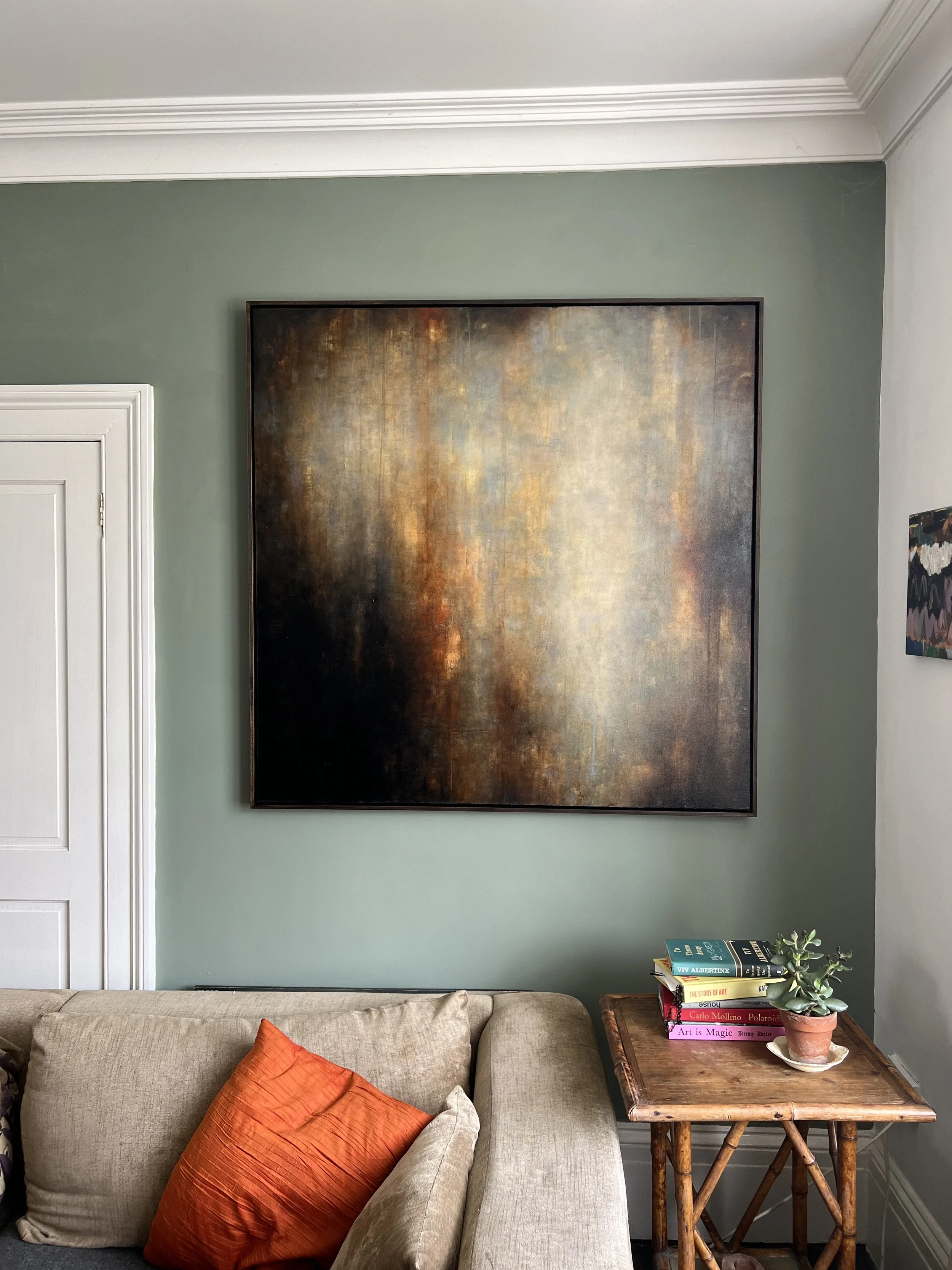 Belle_framed_sofa.jpeg (Copy)