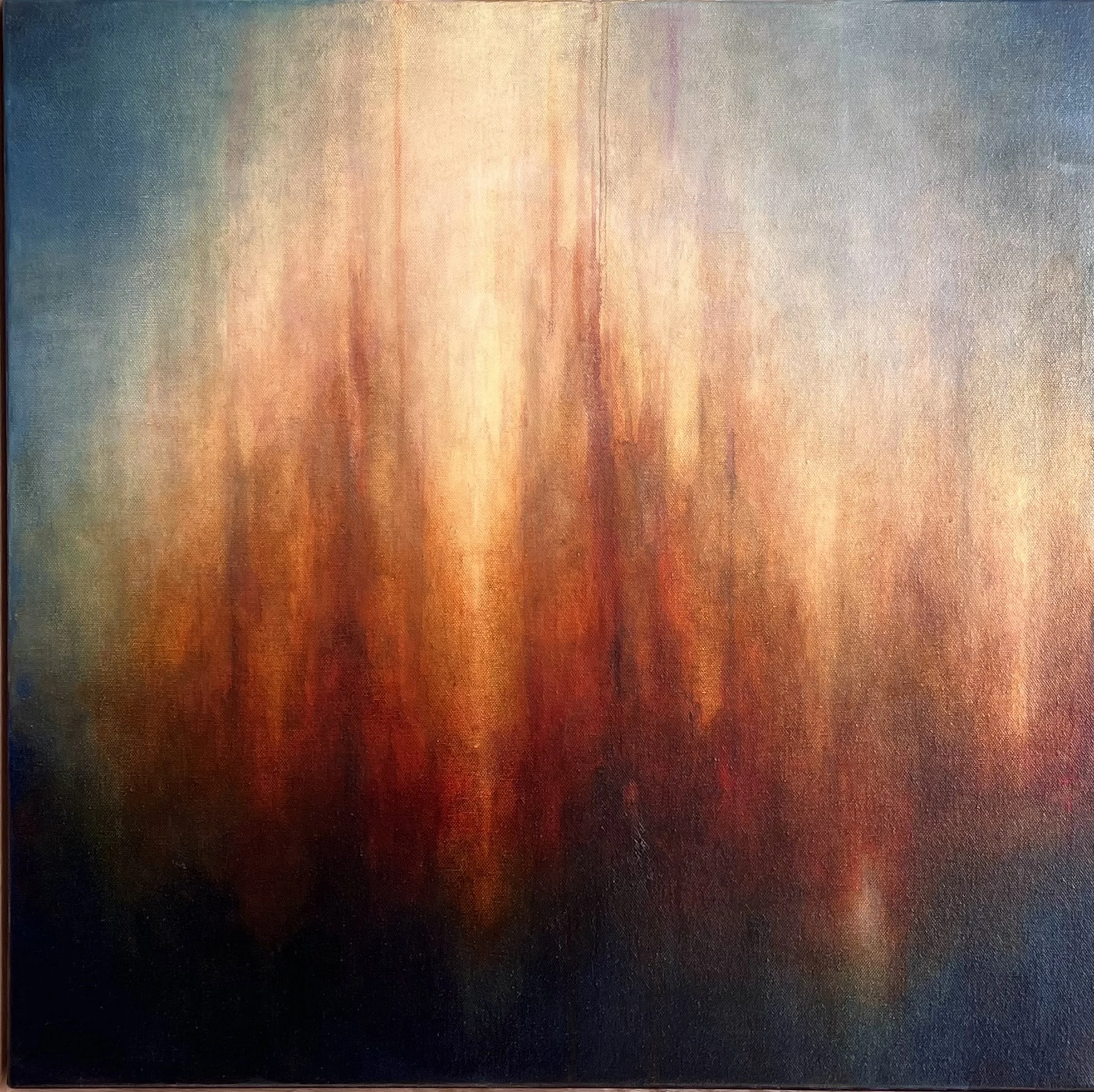Athina 60 x 60cm