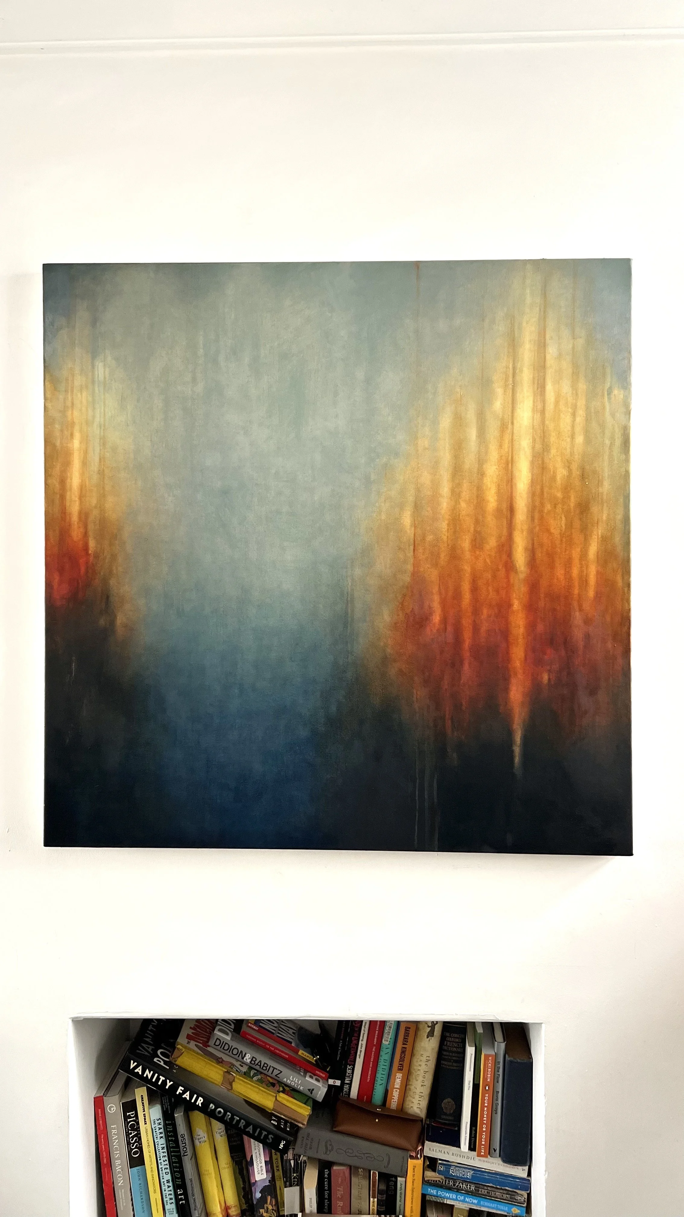 Flora_face.jpeg (Copy)