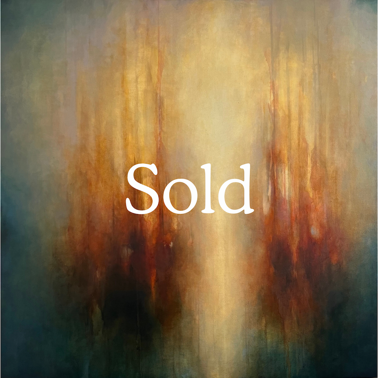 Talia 120 x 120cm