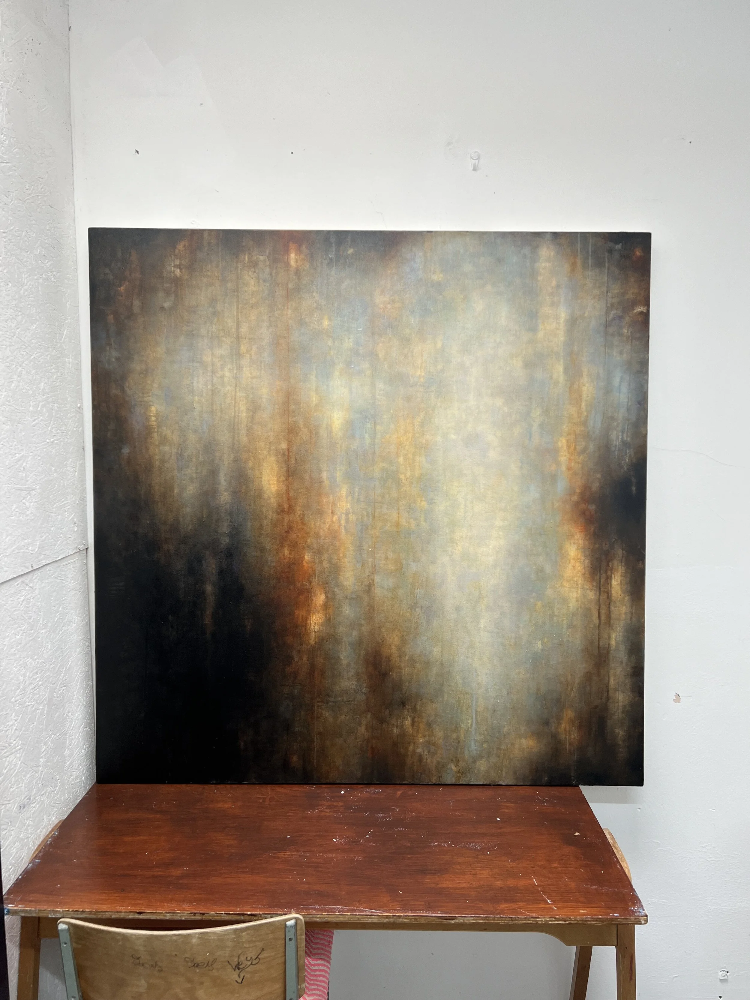 Belle_ontable.jpeg (Copy)