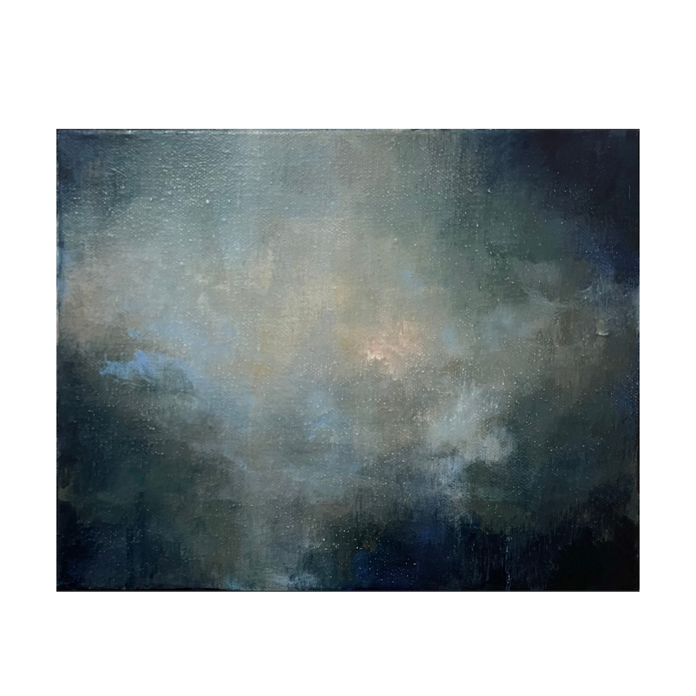 Valan 25 x 20cm