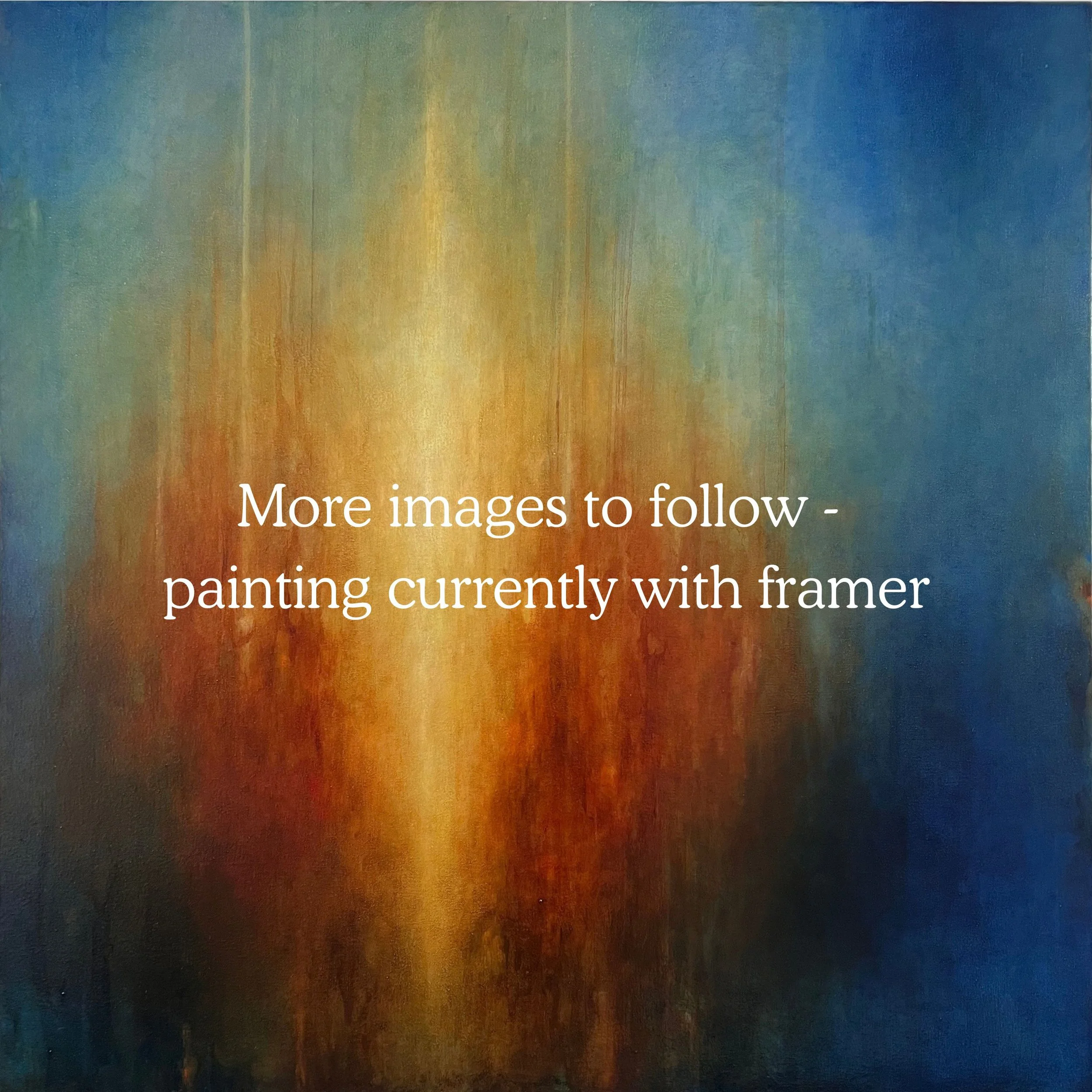 More images to follow - painting currently with framer.jpg