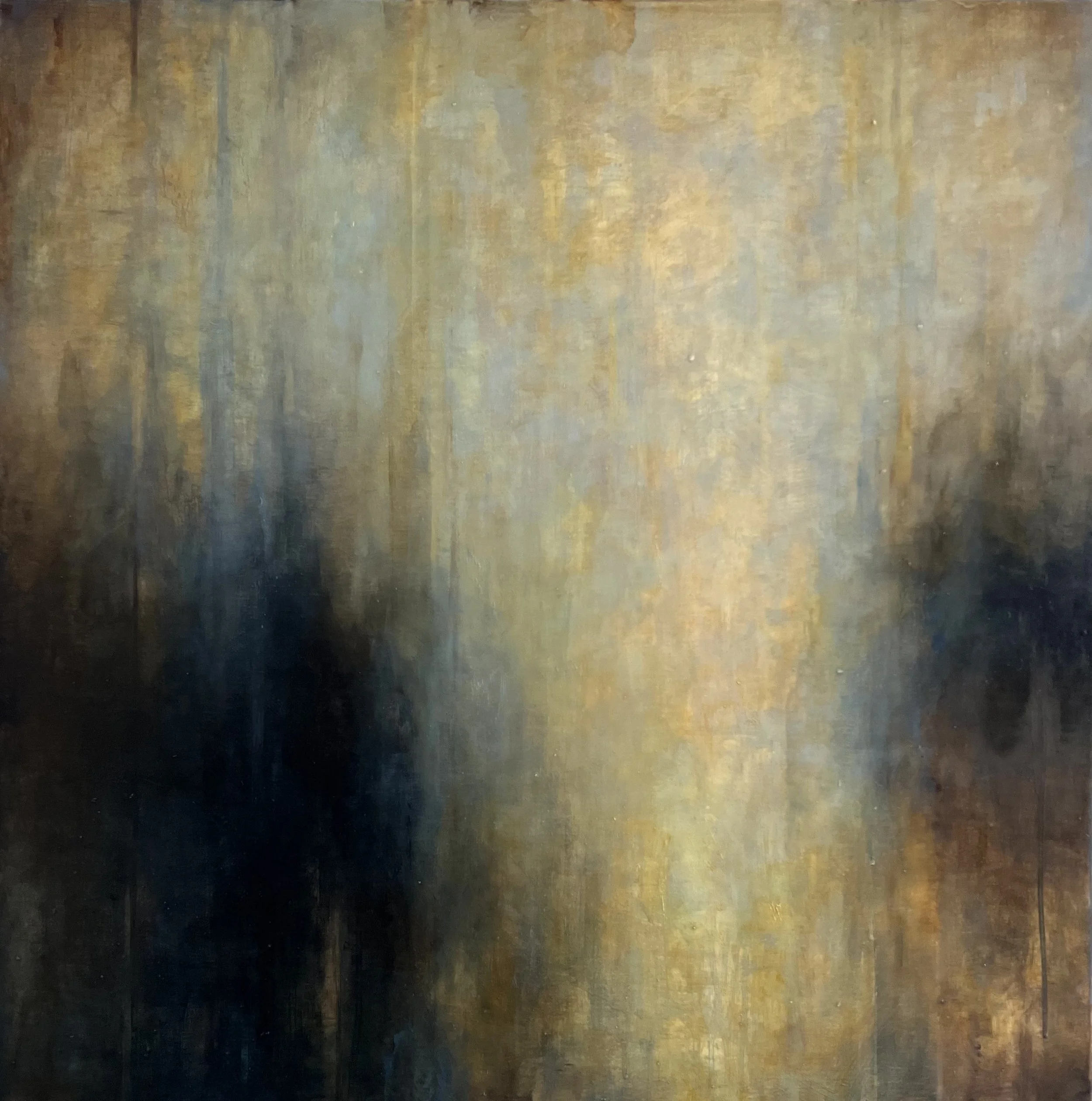 Millvina_hires_crop.jpeg (Copy)